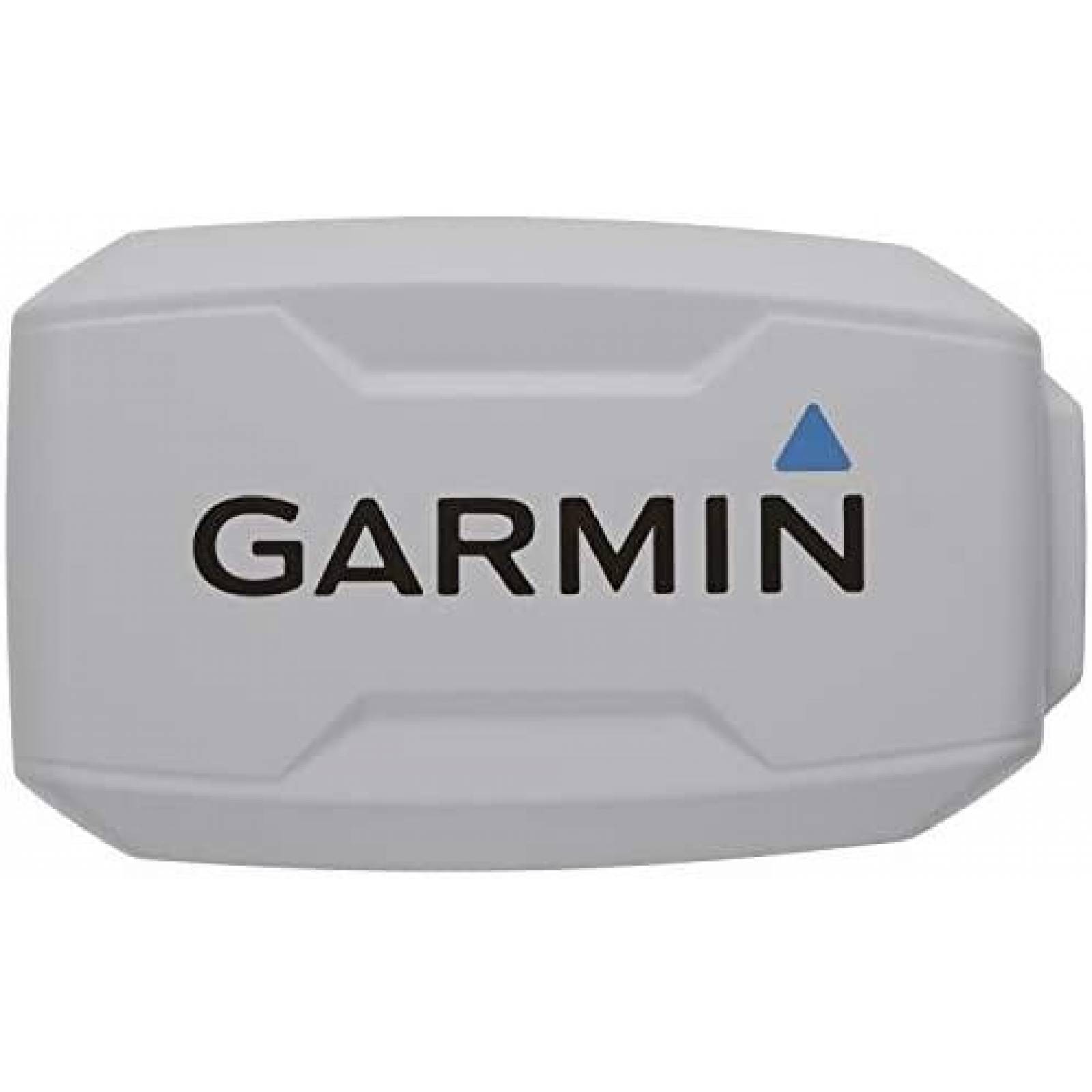 Buscador de Peces Garmin Striker 4 3.5'' con Estuche -Negro