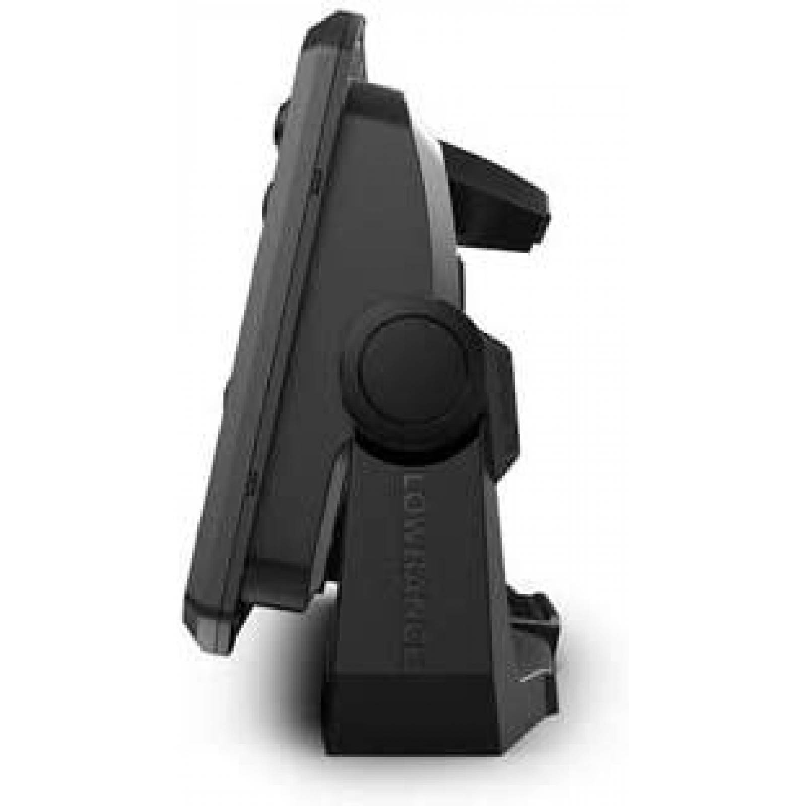 Buscador de Peces Lowrance Elite FS 9 9'' Sin Transductor