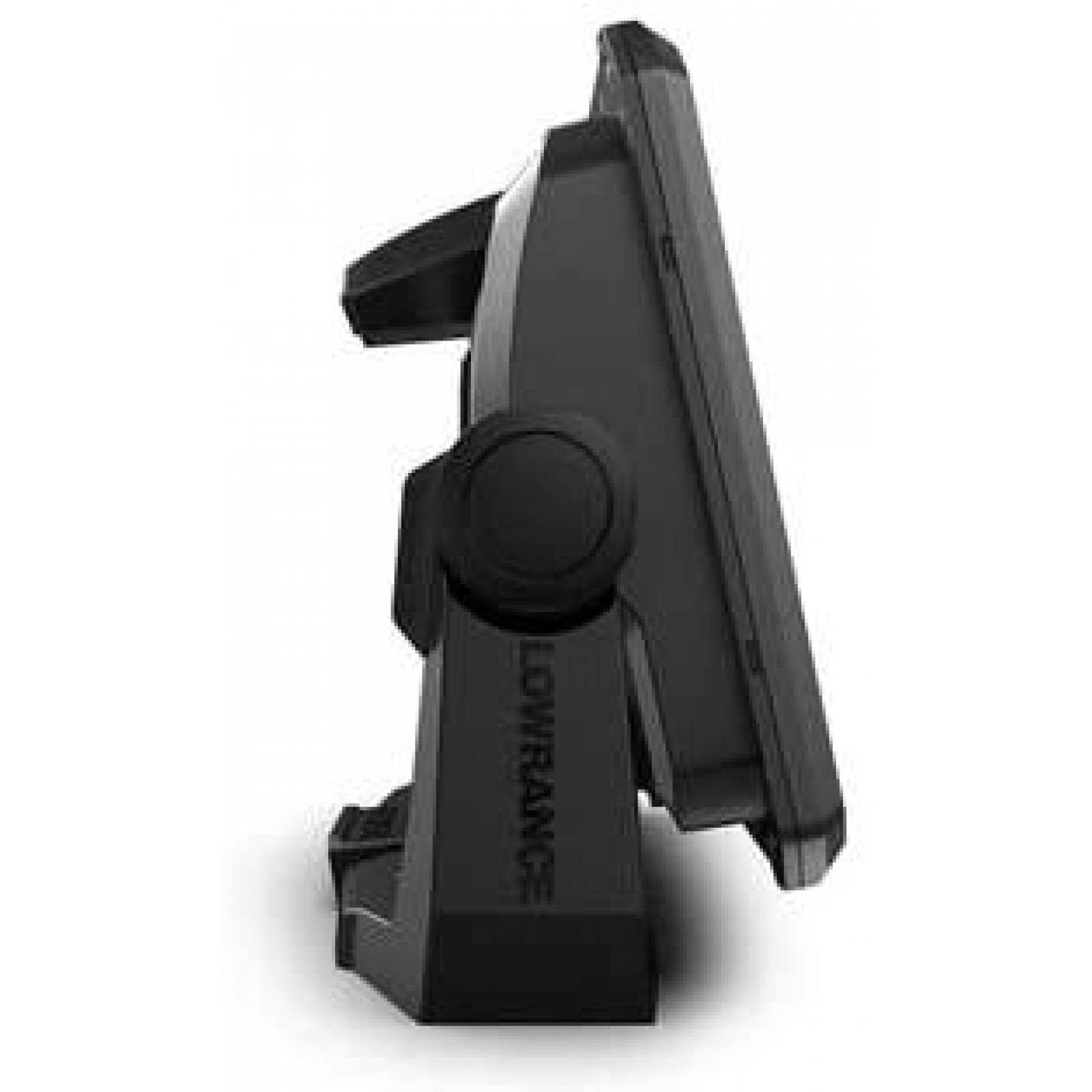 Buscador de Peces Lowrance Elite FS 9 9'' Sin Transductor