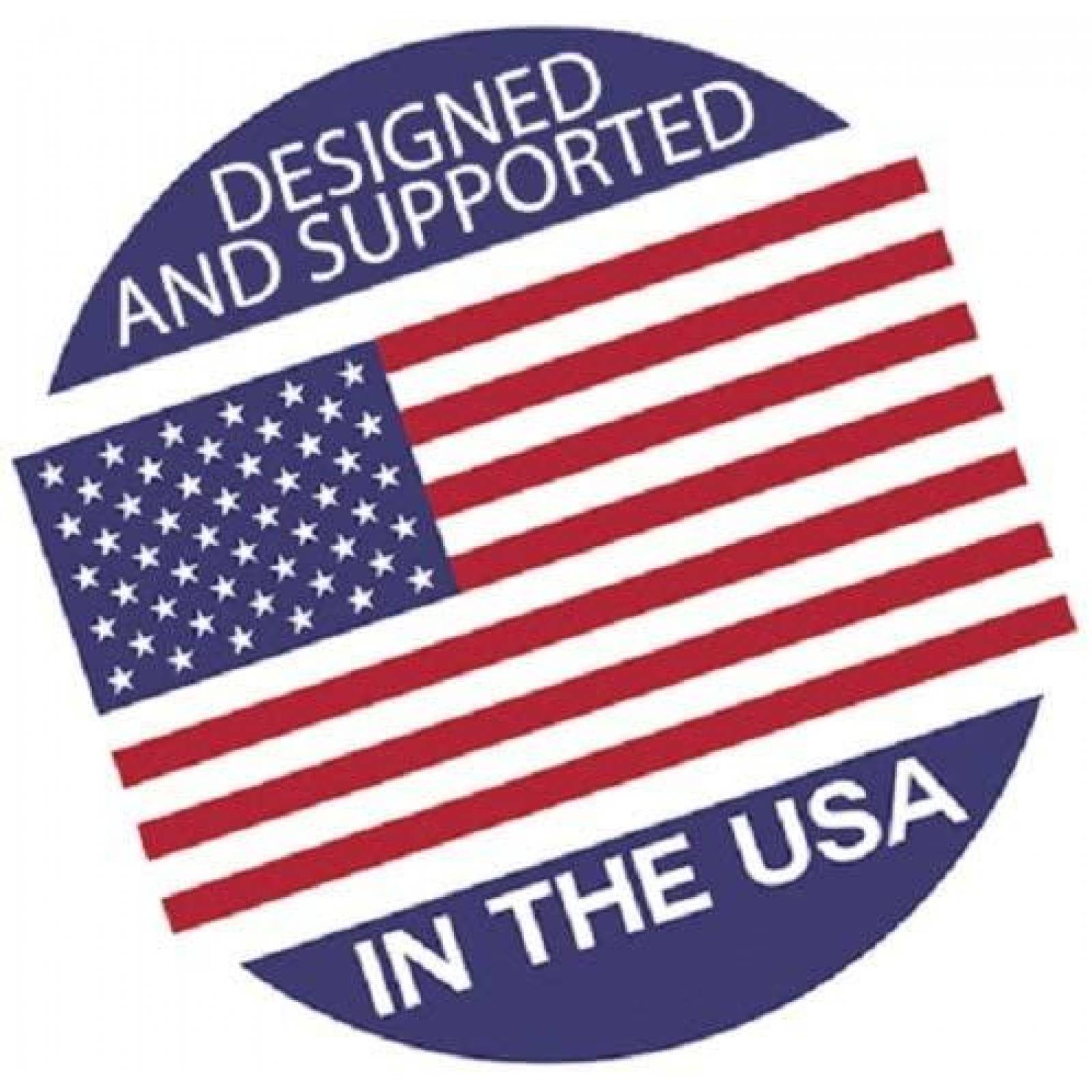 Medidor de Profundidad HawkEye DT1H Rango de 300 Pies -Rojo