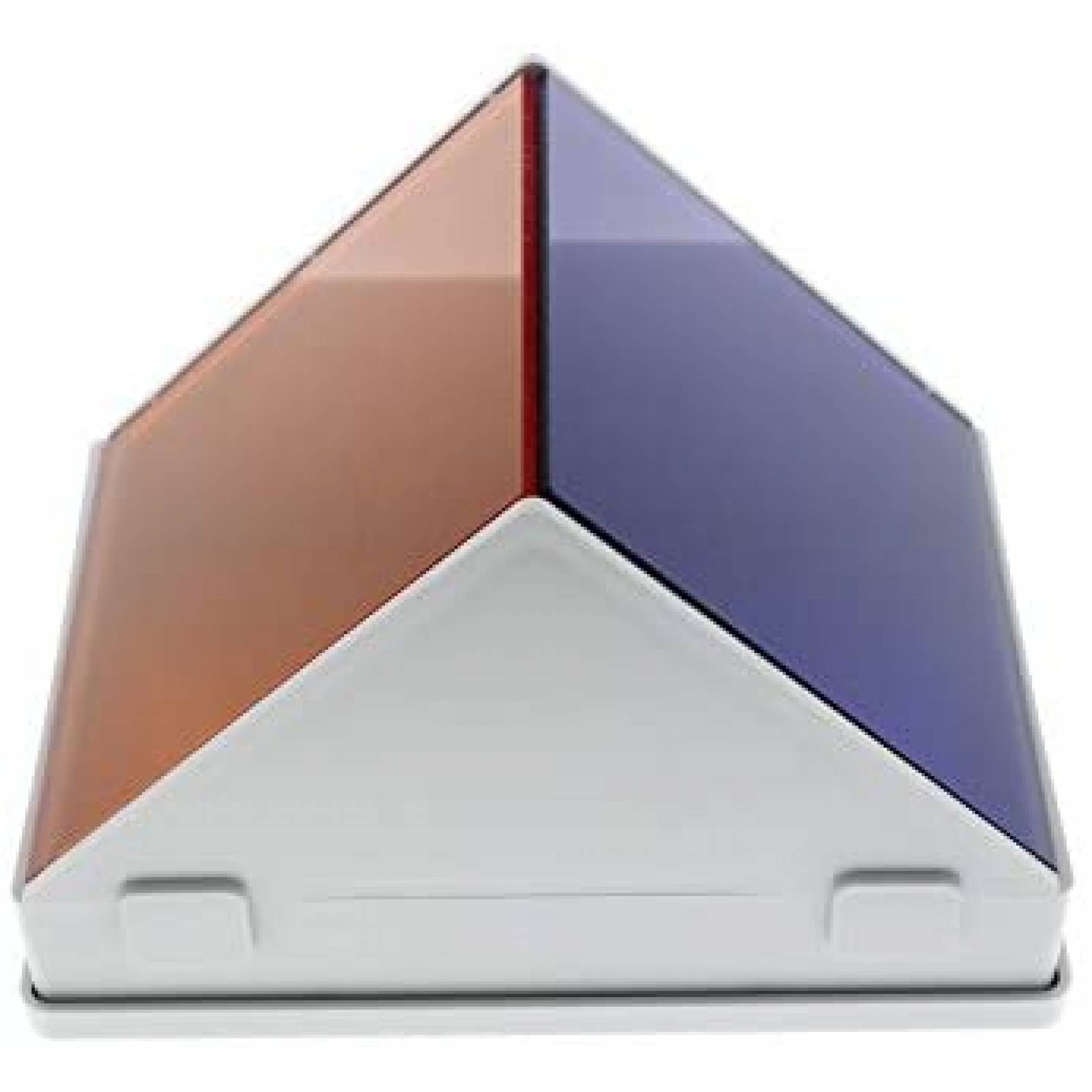 Grafico de Navegacion Davis Mark 3 Artificial Horizon