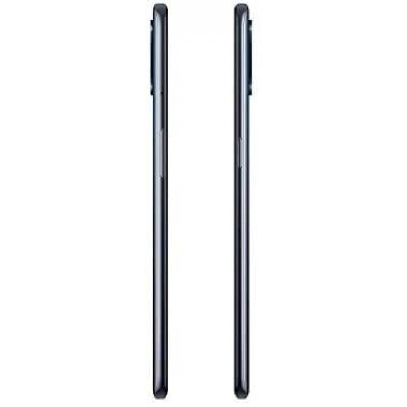 Celular OnePlus Nord N10 5G 6.49'' 6GB + 128GB Dual SIM