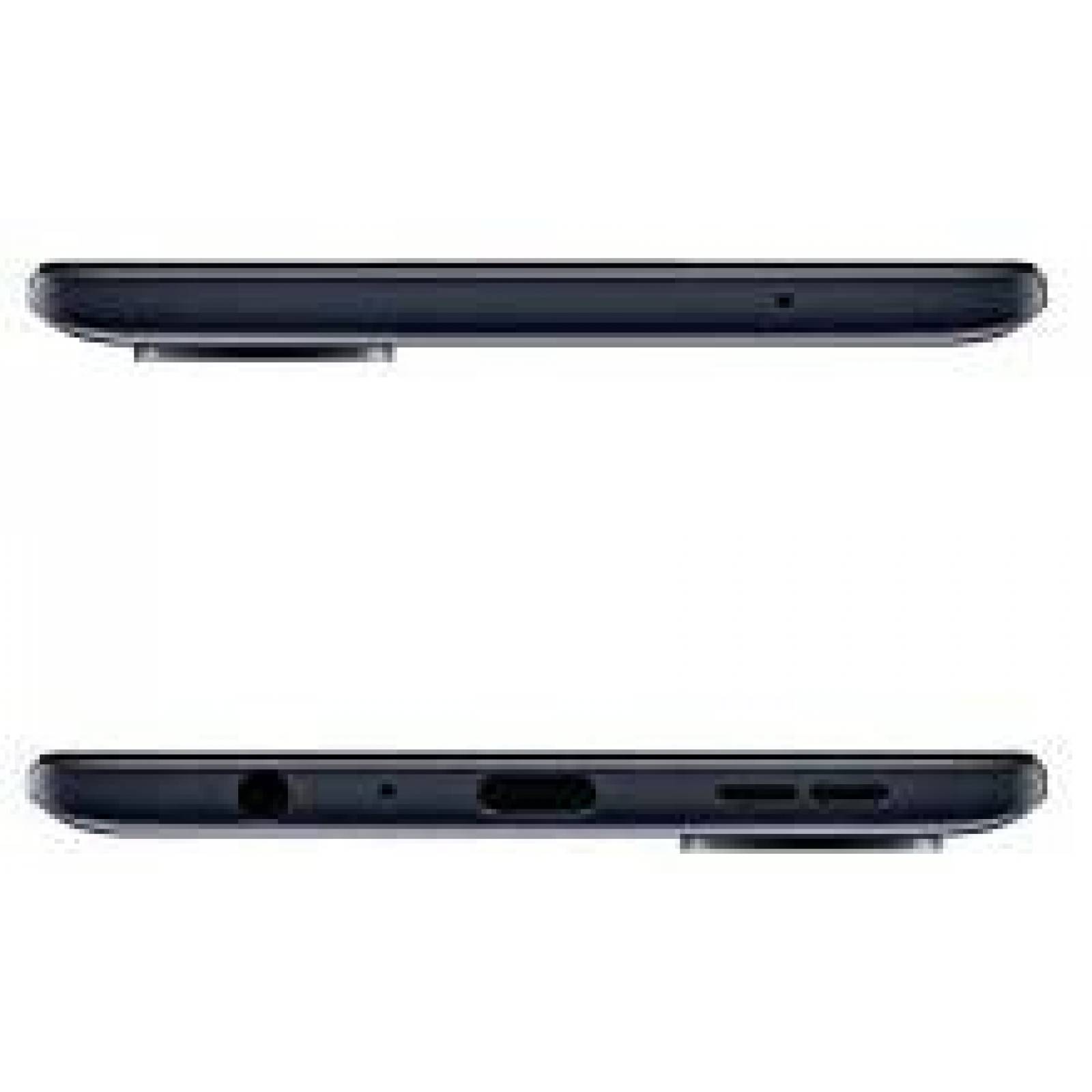 Celular OnePlus Nord N10 5G 6.49'' 6GB + 128GB Dual SIM