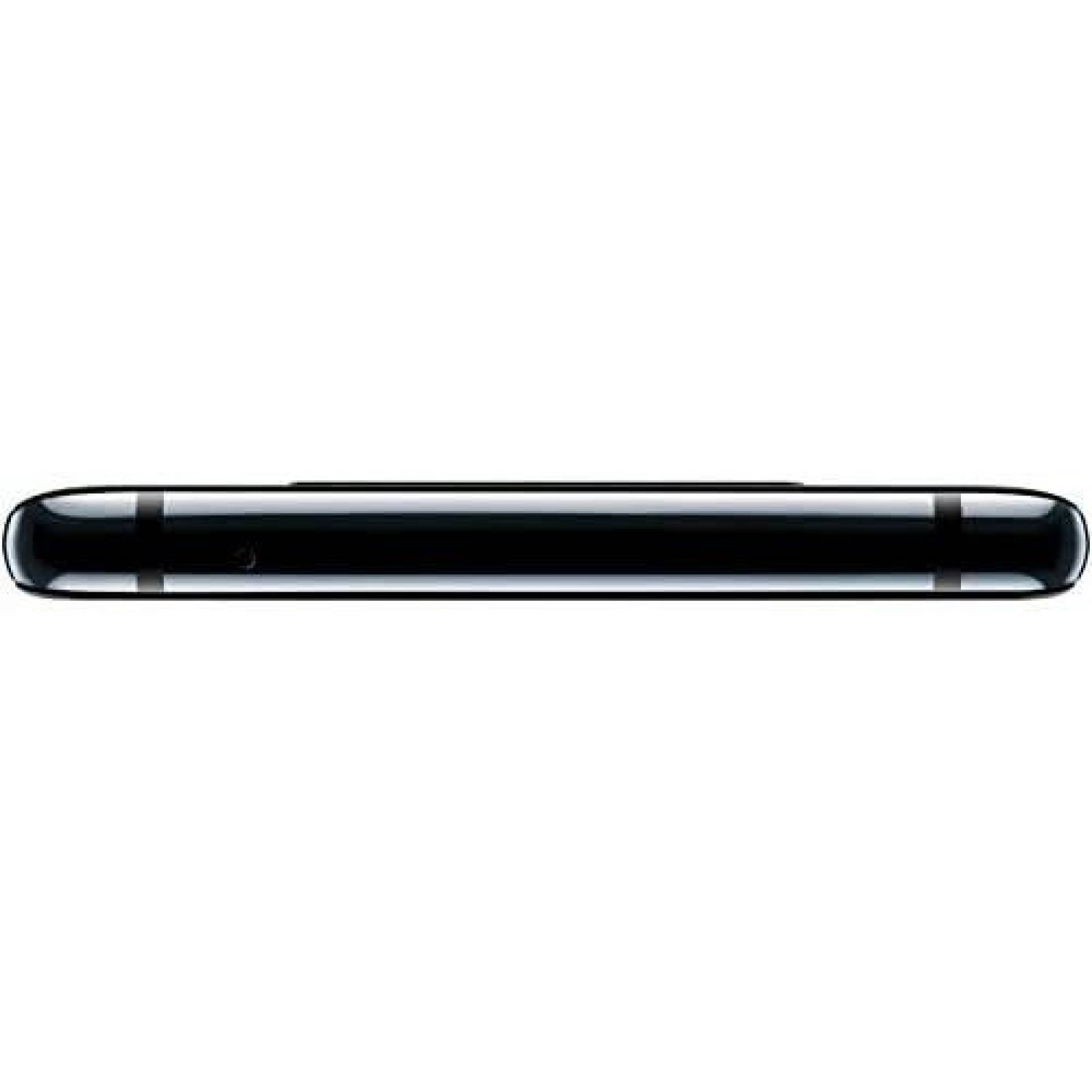 Celular LG V40 ThinQ 6.4" 64GB OLED 2G AT&T -Negro