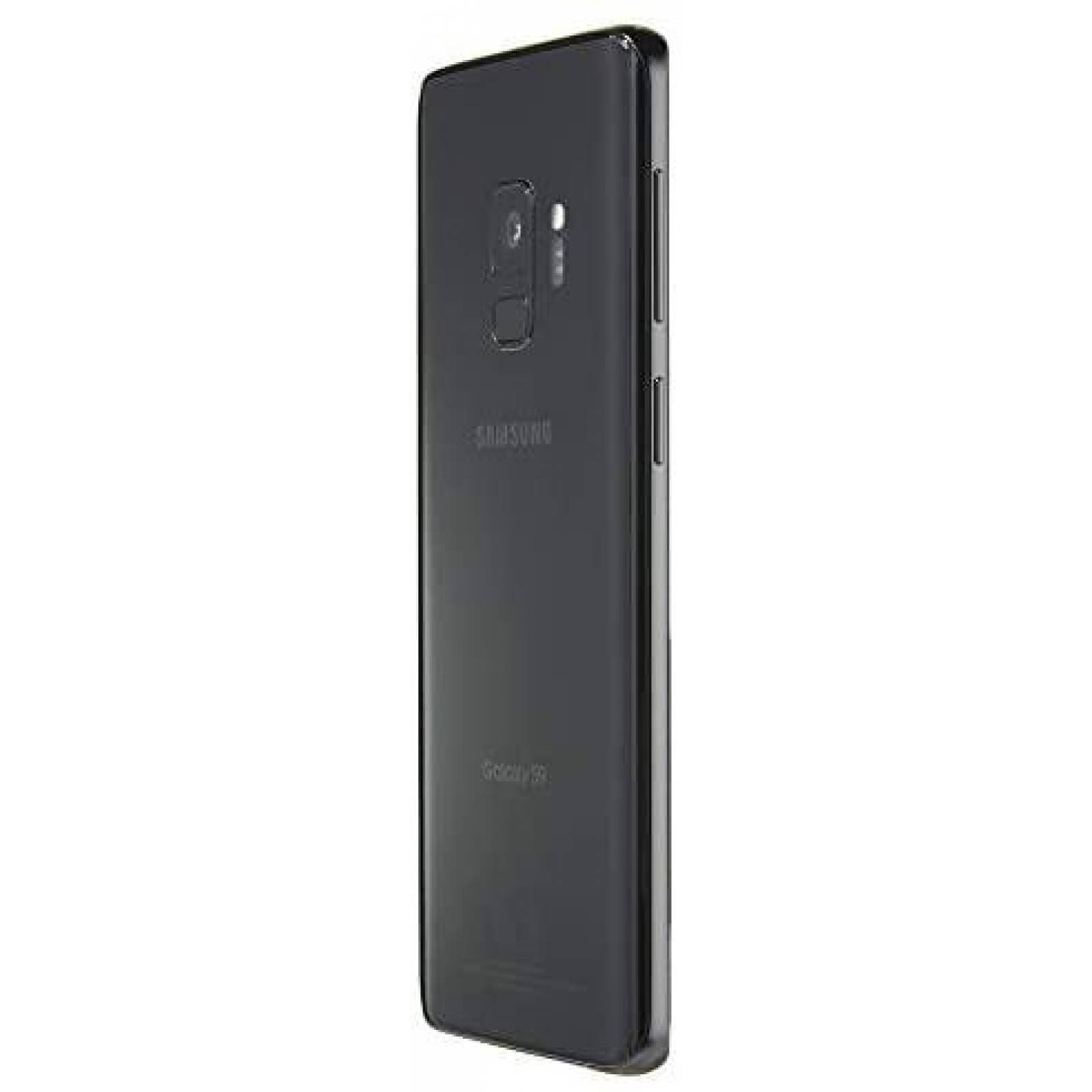 Celular Samsung Galaxy S9 64GB Android 2G 5.8" -Negro