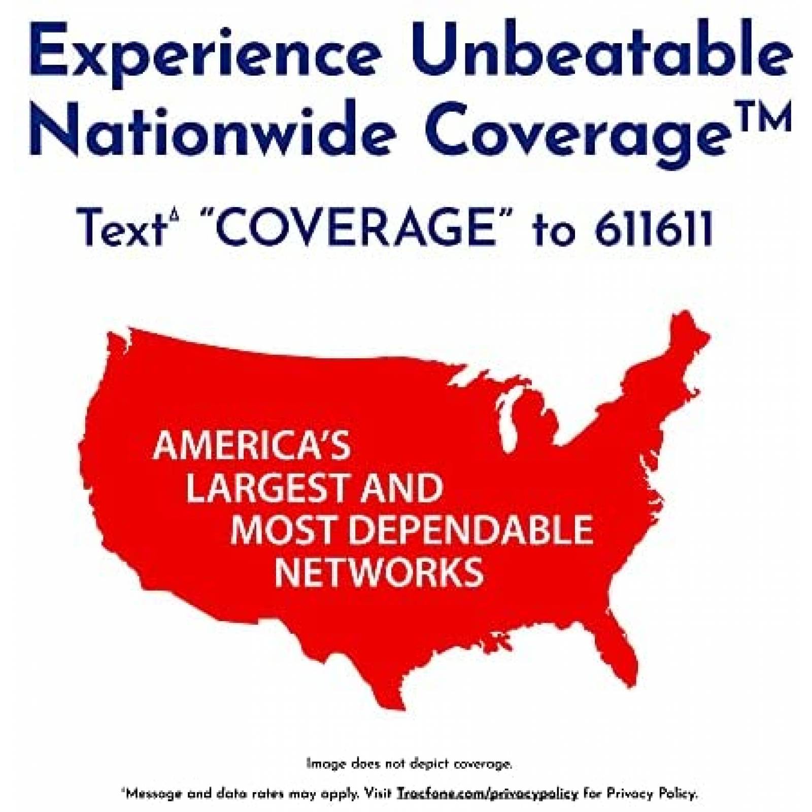 Smartphone LG TracFone Reflect LTE 32GB SIm -Negro