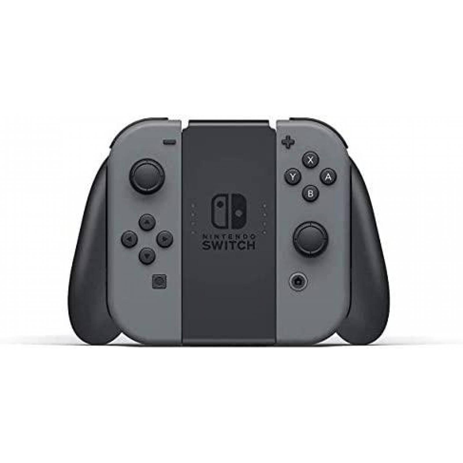 Consola de Videojuegos TELA Nintendo Switch Pantalla Tactil