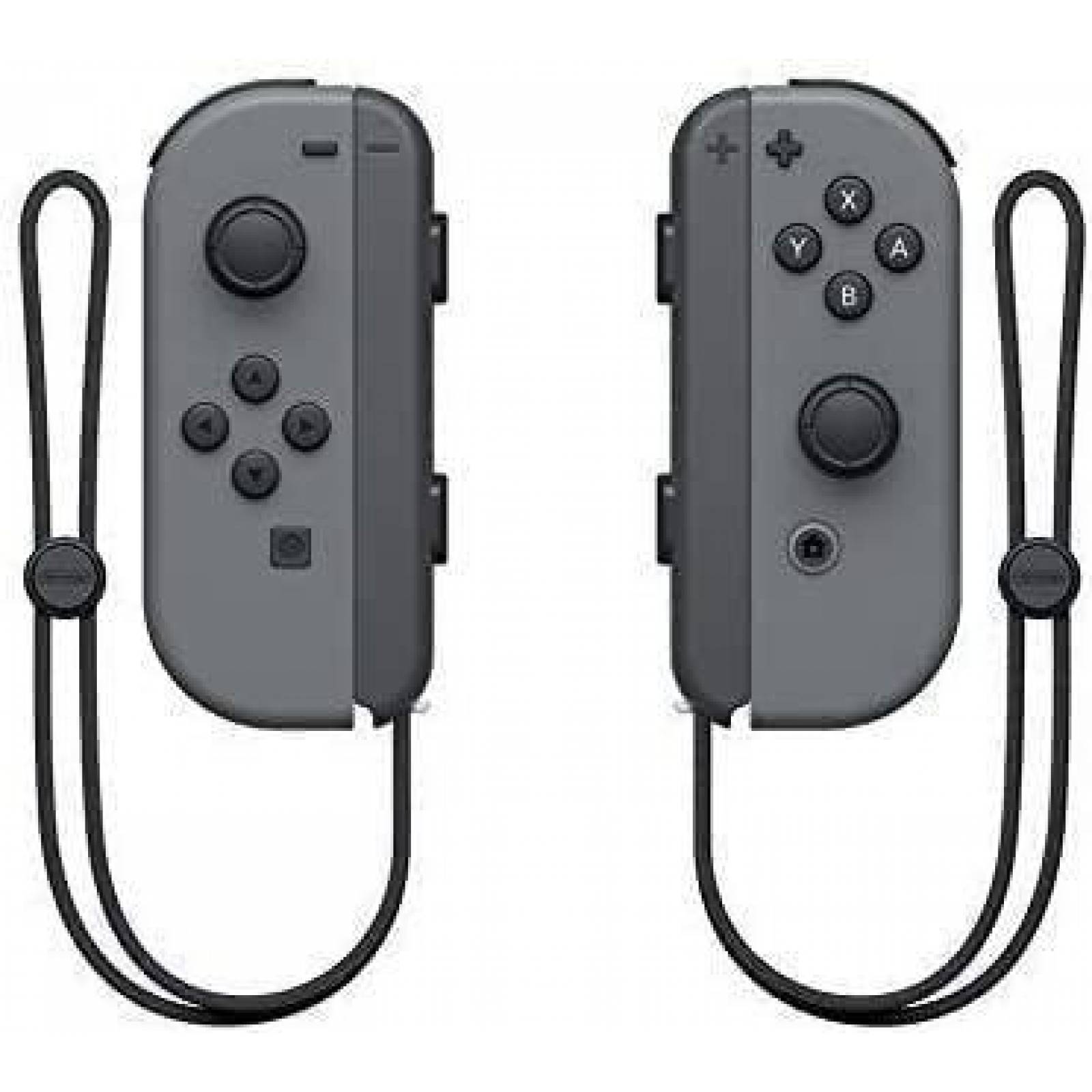 Consola de Videojuegos TELA Nintendo Switch Pantalla Tactil