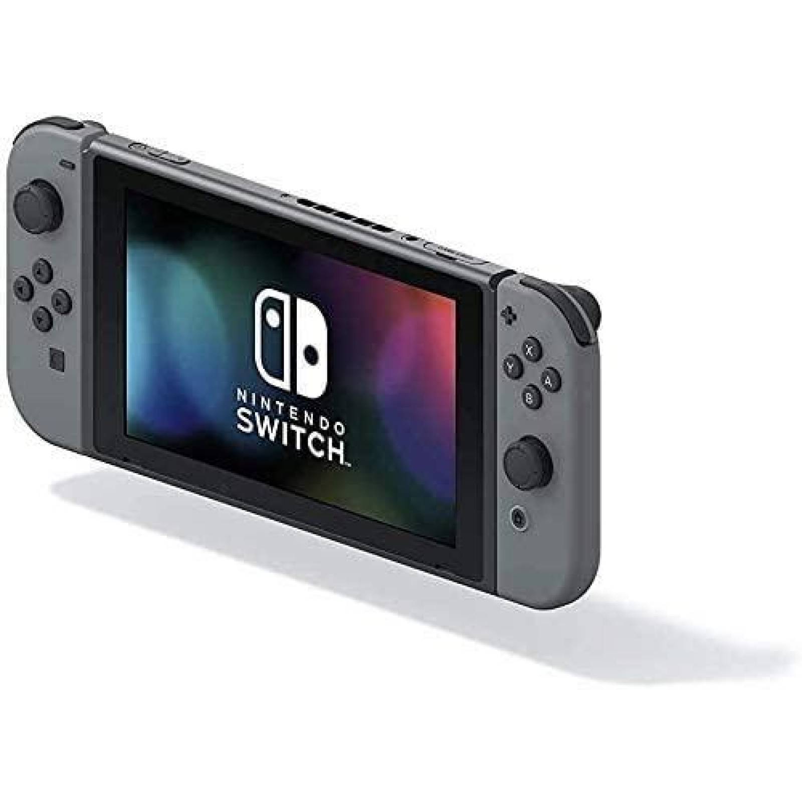 Consola de Videojuegos TELA Nintendo Switch Pantalla Tactil