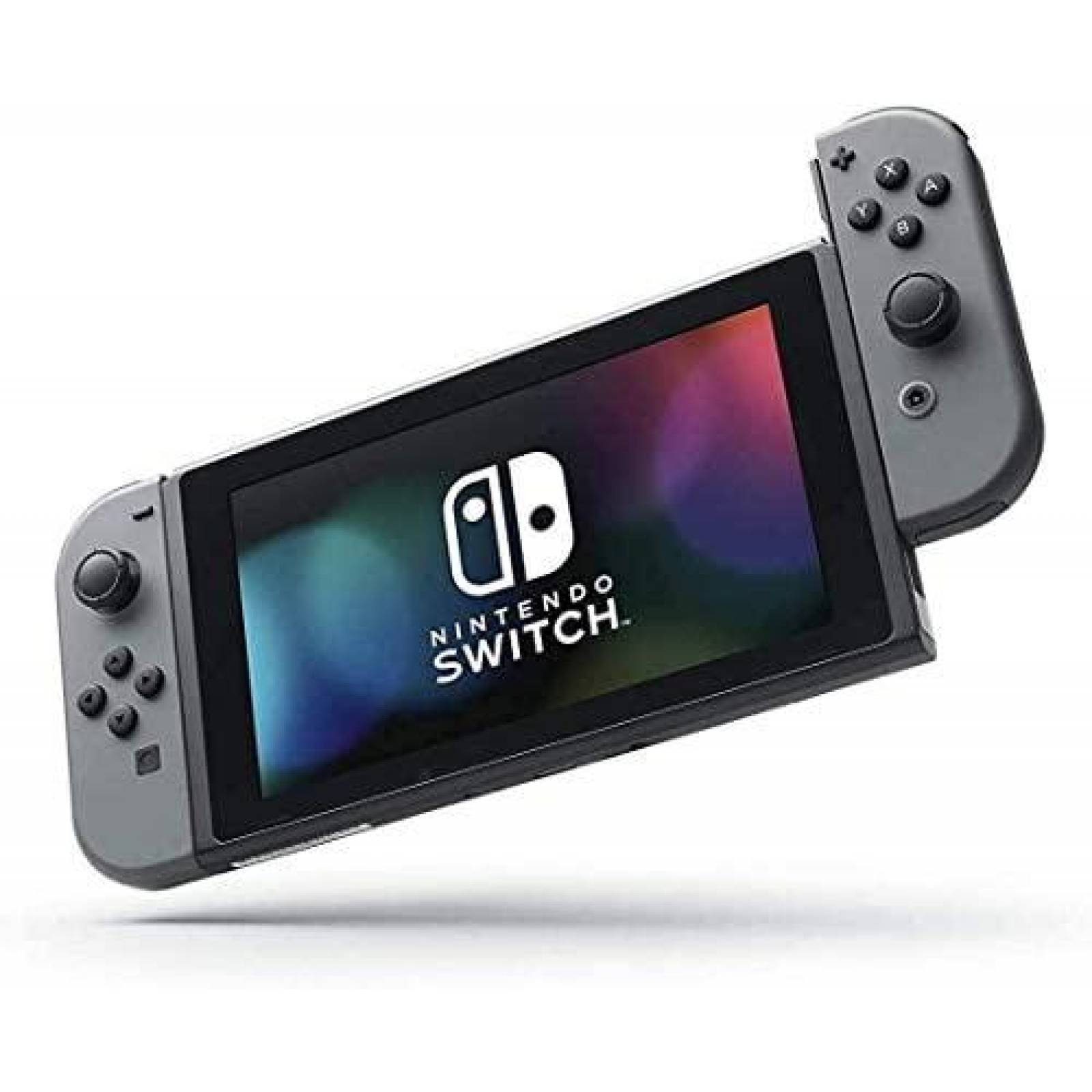 Consola de Videojuegos TELA Nintendo Switch Pantalla Tactil