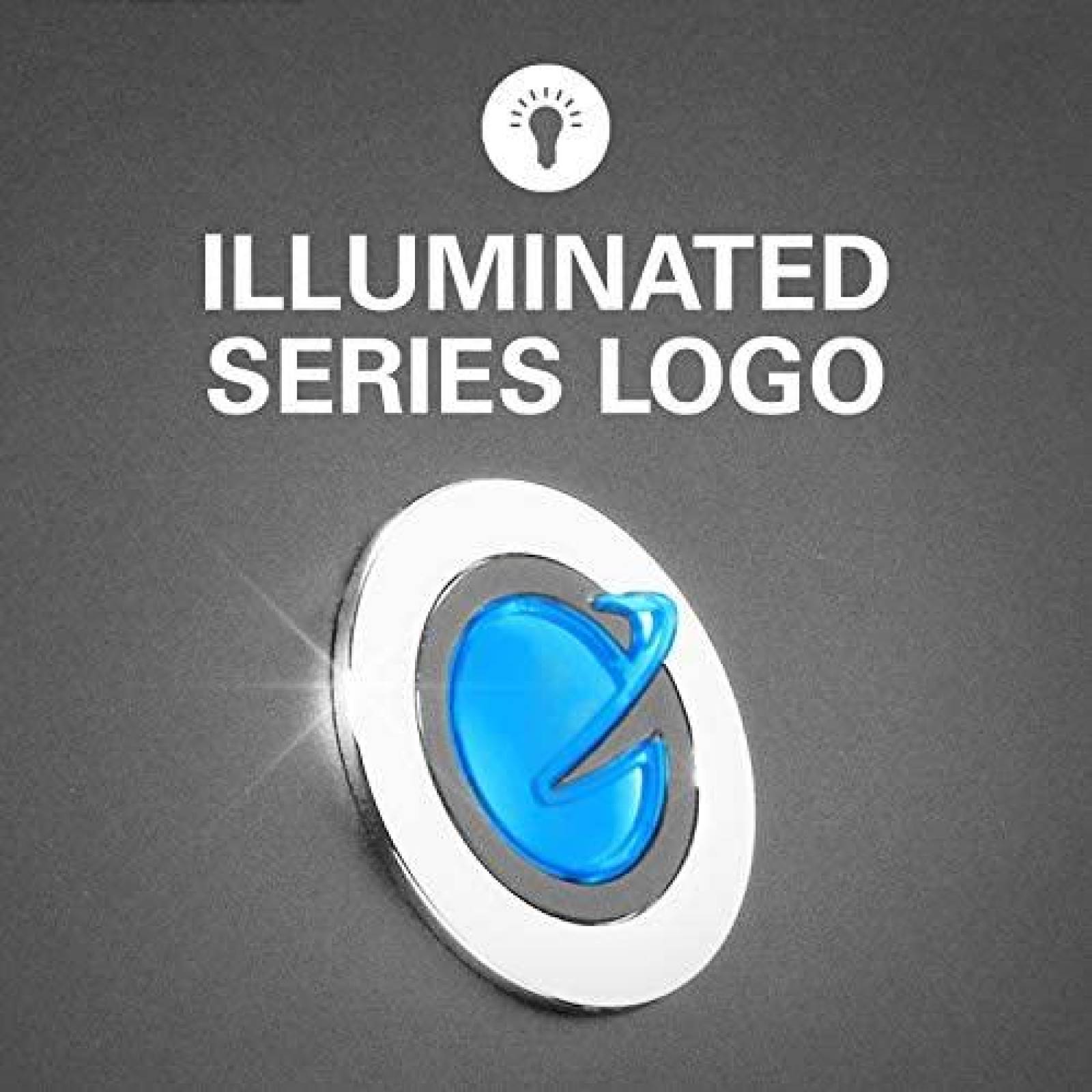 Amplificador Planet Audio 1200 Watts de 4 Canales -Negro