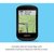 Unidad GPS de Navegacion Garmin Edge 830 2.6'' Bluetooth