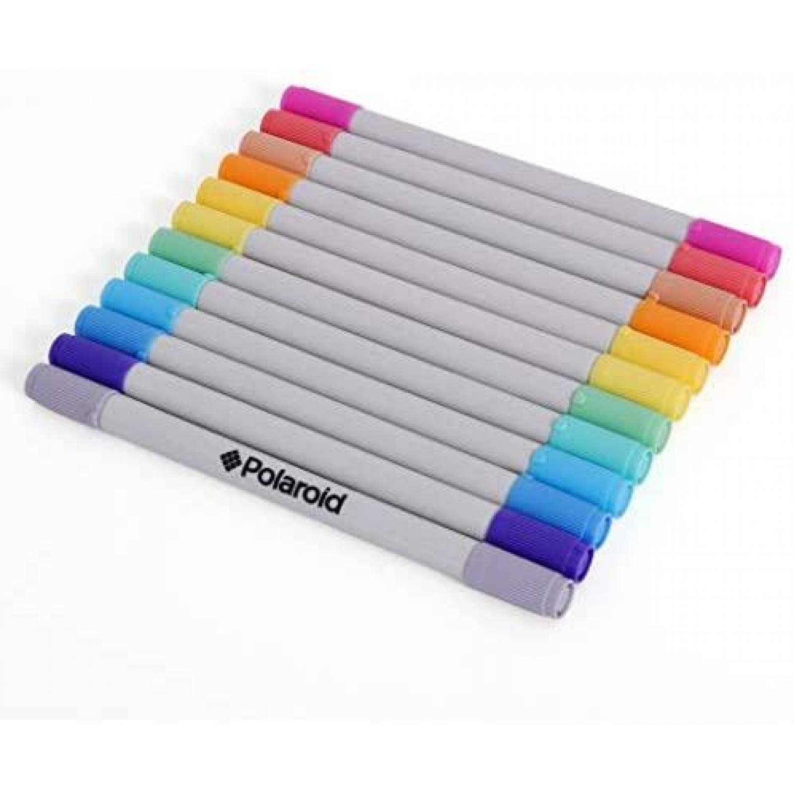 Camara Instantanea Kodak Digital Impresora de 2" x 3" -Negro