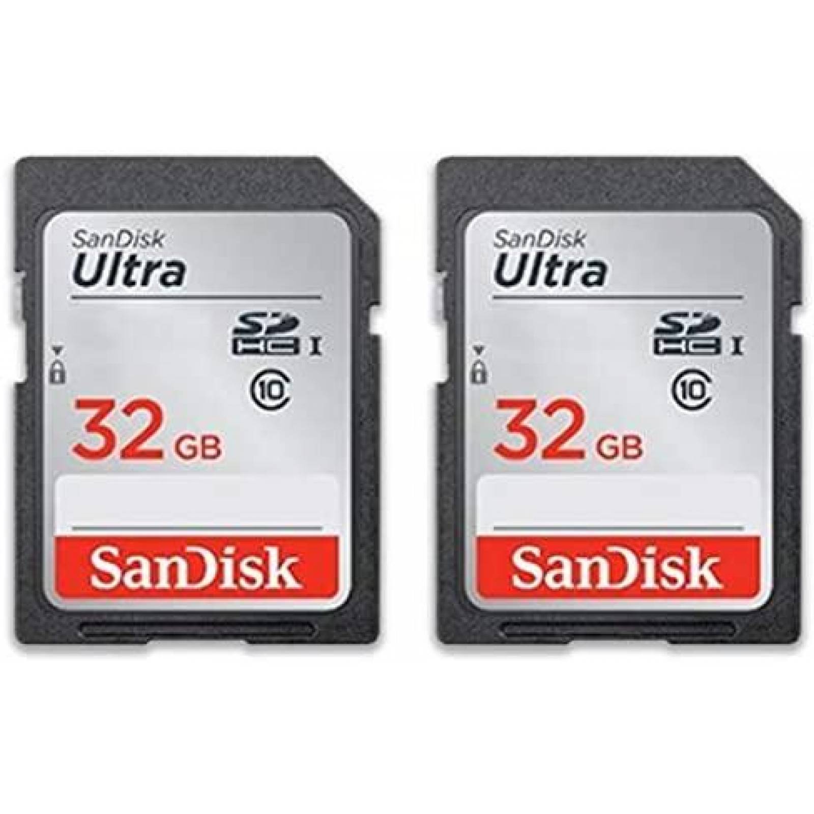 Camara Profesional Canon EOS Rebel T7i 32GB 18-55mm -Negro