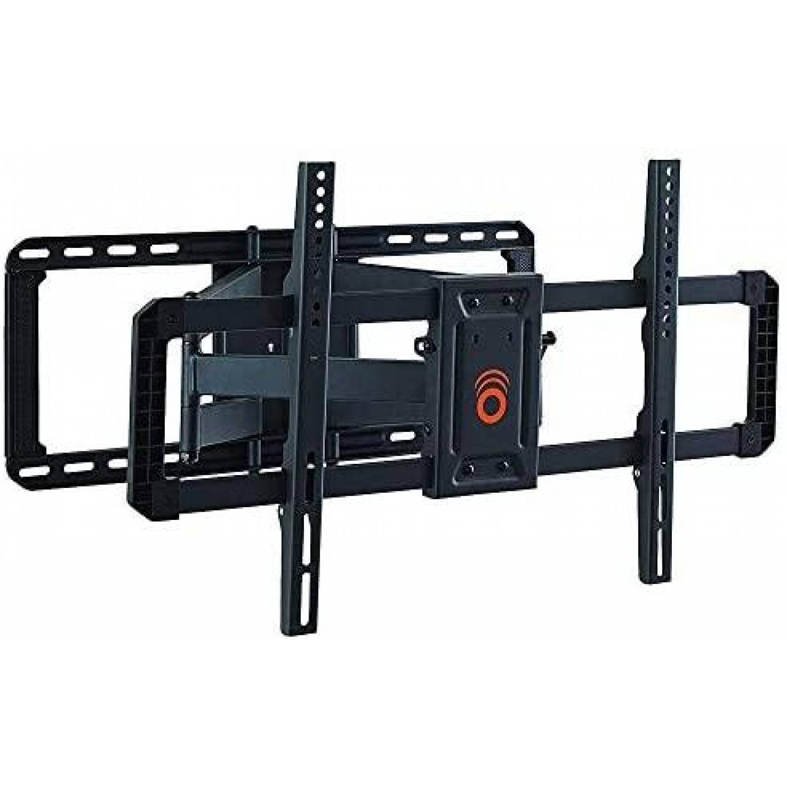 Soporte para Television ECHOGEAR EGLF2 Mas de 90'' -Negro