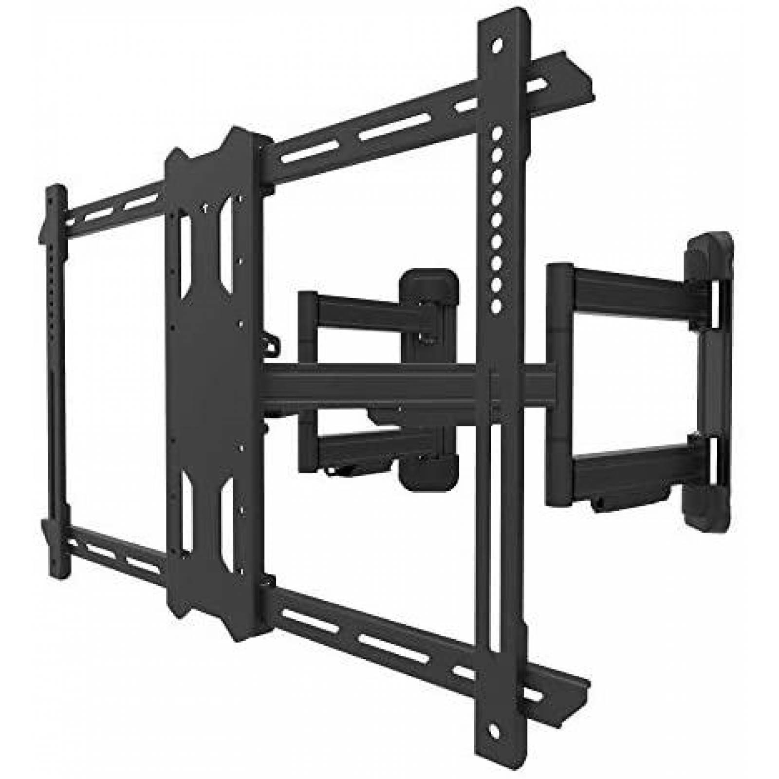 Soporte para televisor Kanto PDC650 para tv de 37" a 70"