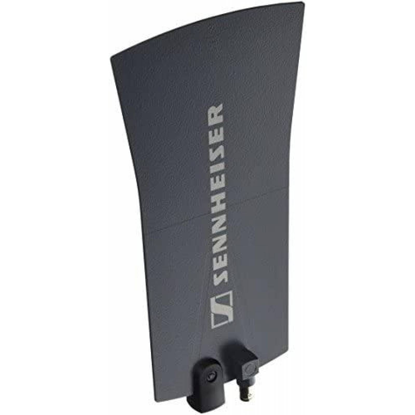 Antena de Radio Sennheiser Pro Audio A1031-U UHF -Negro