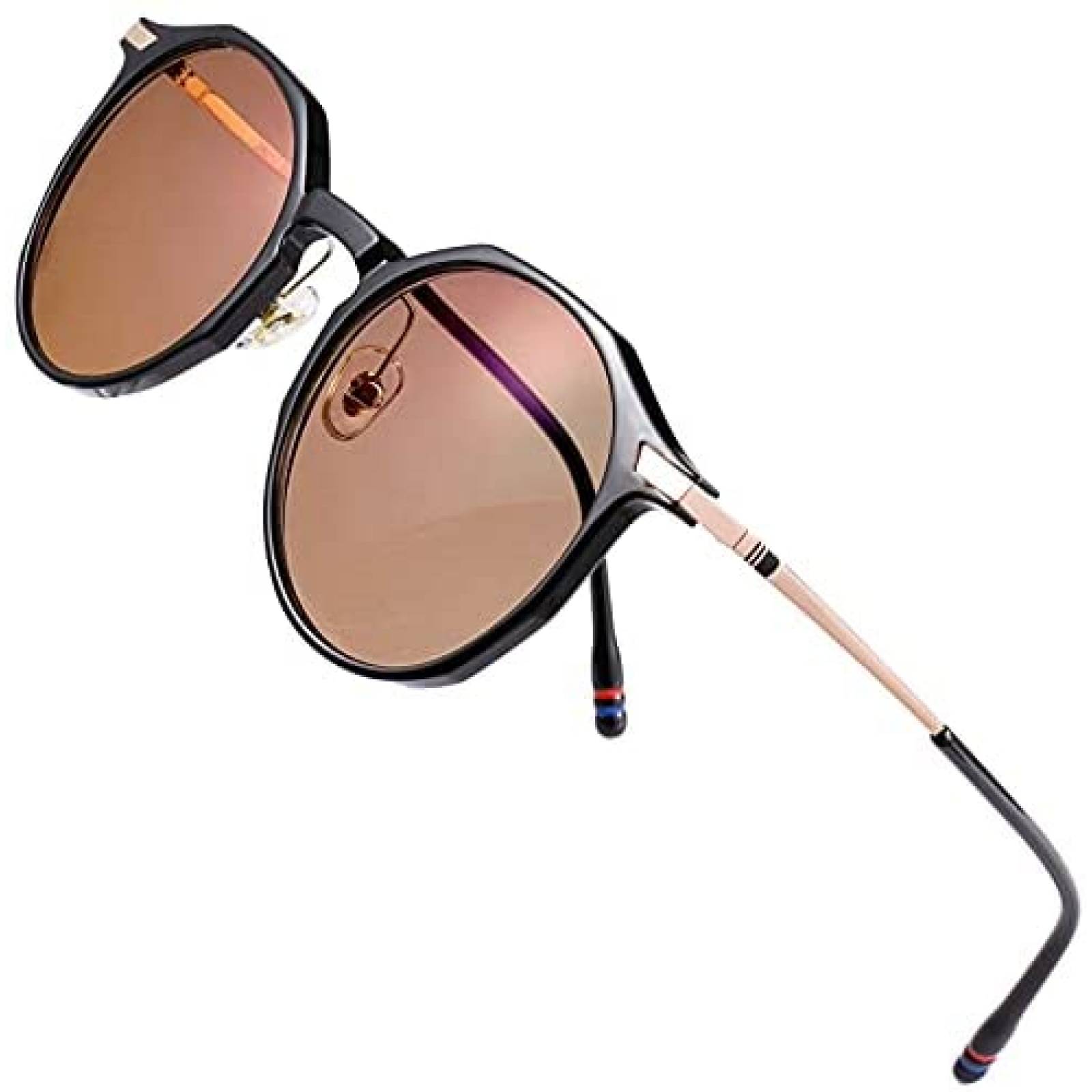 Gafas para daltonicos deesik Premium de alto contraste