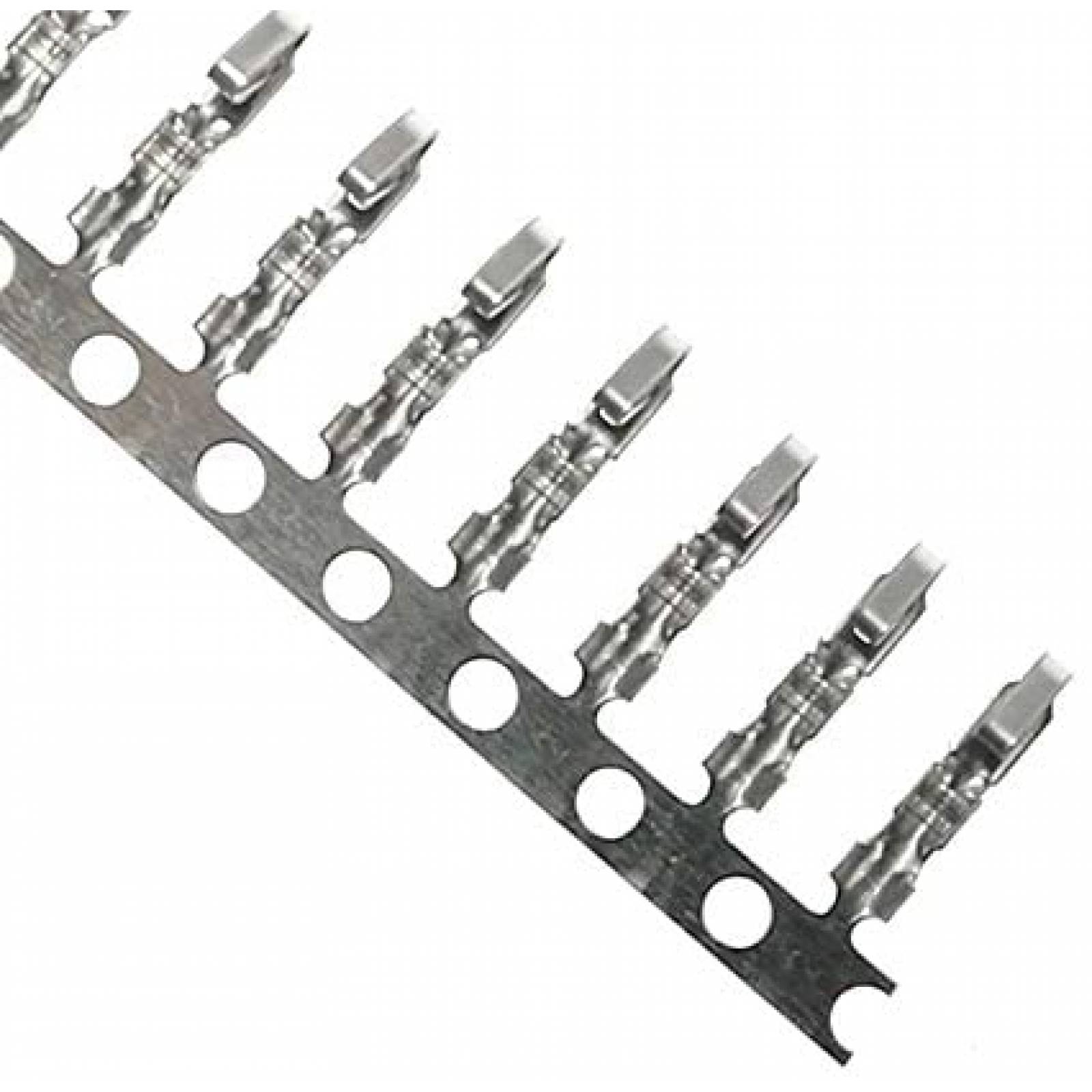Kit de conector de ventilador de PC Maxmoral de 4 pines