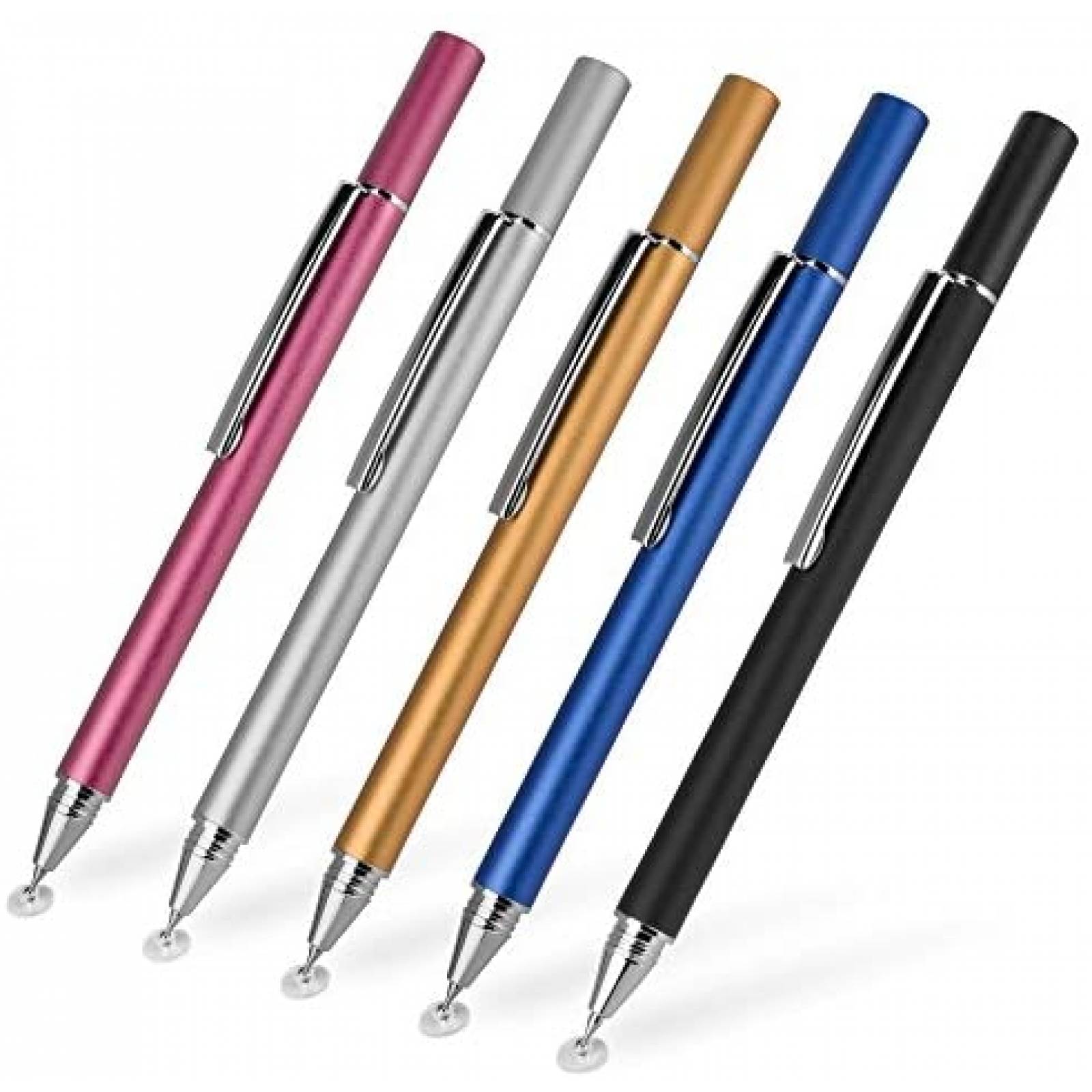 Lapiz optico BoxWave Corporation Compatible Para Samsung