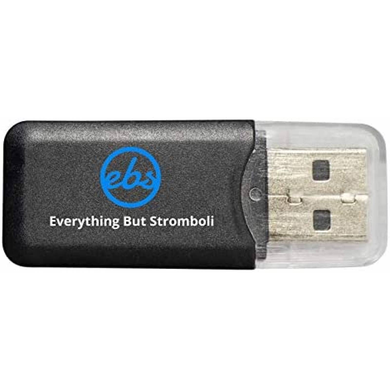 Memoria SanDisk Micro SD Extreme 64GB GoPro -Negro