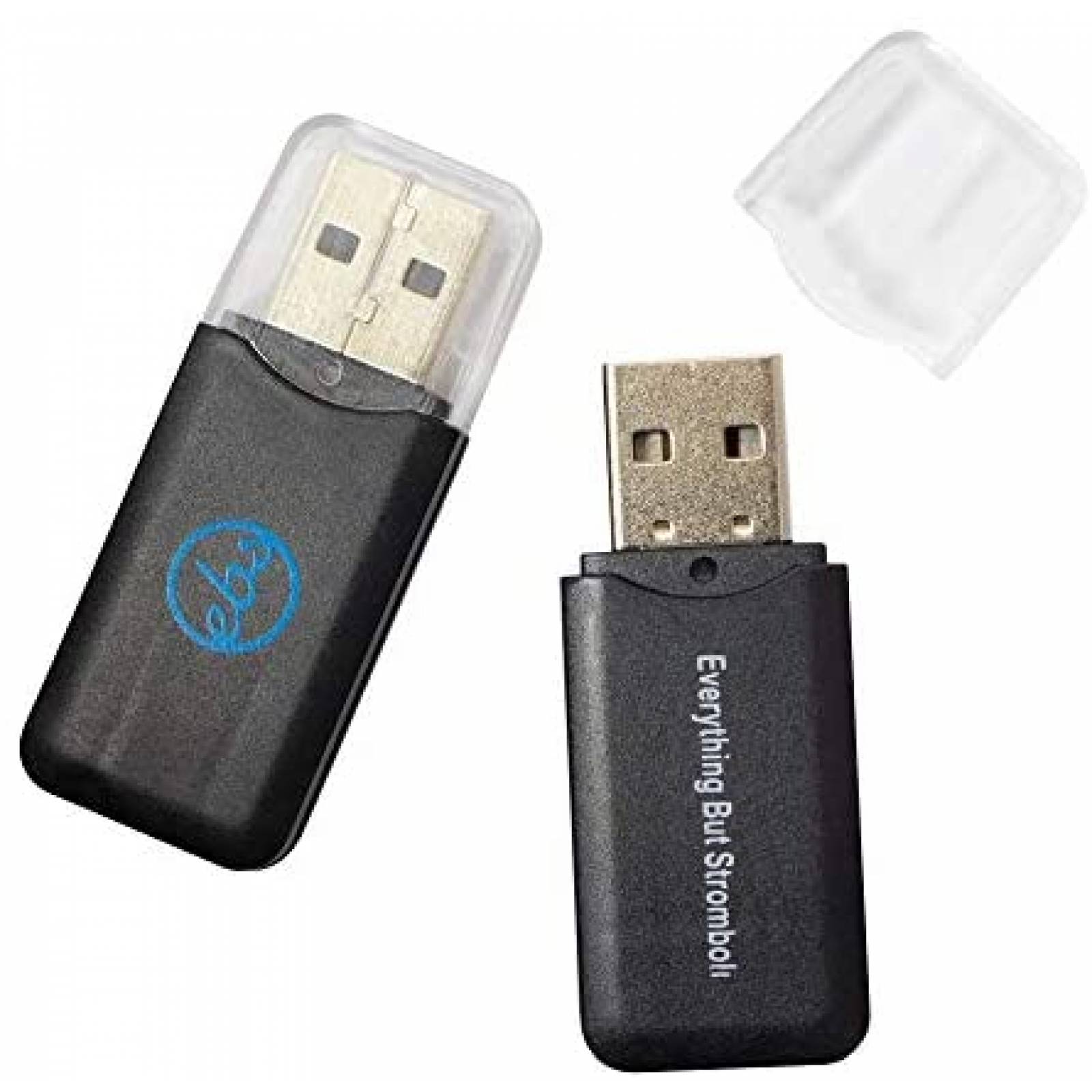 Memoria SanDisk Micro SD Extreme 64GB GoPro -Negro