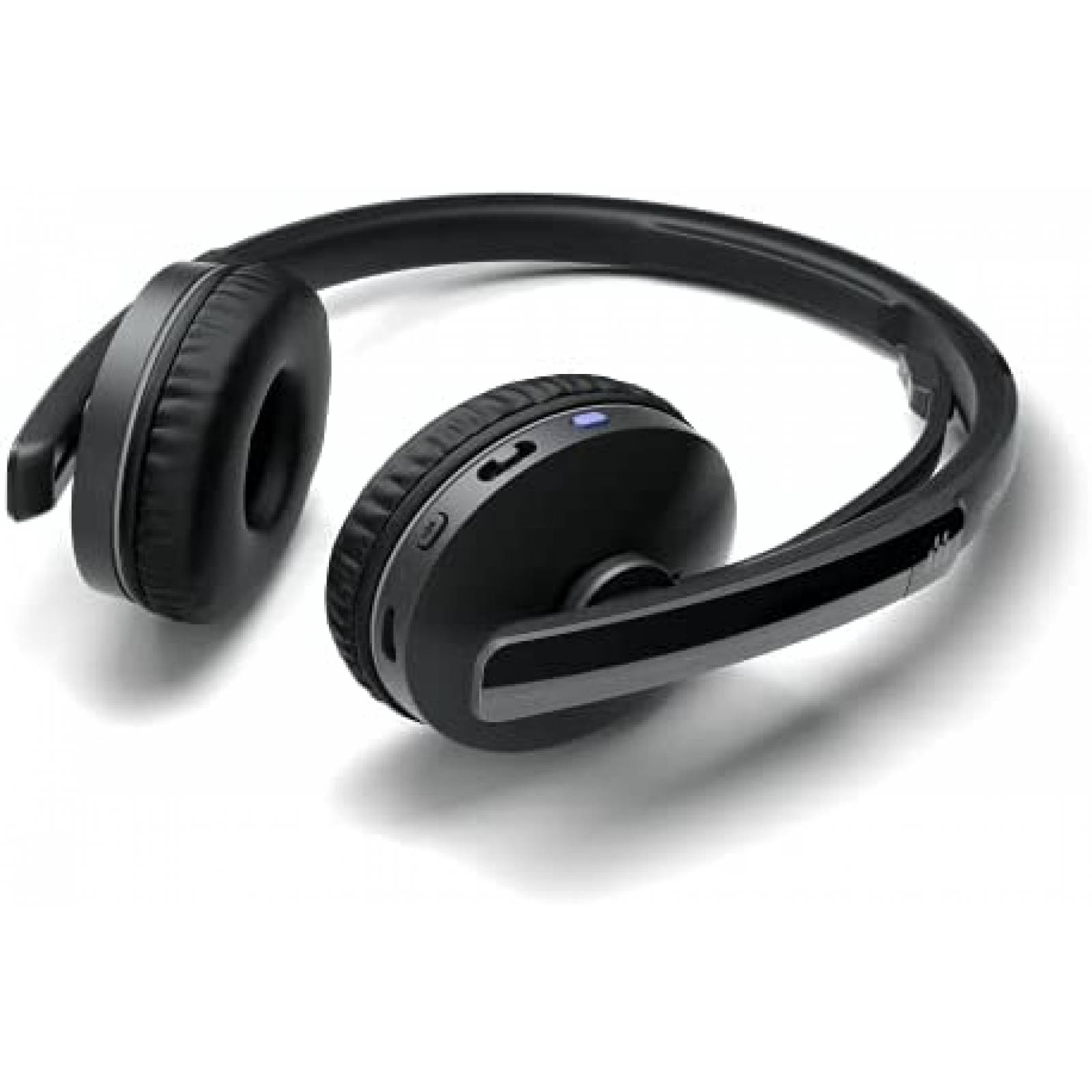 Auriculares EPOS Sennheiser Adapt 260 inalambricos Bluetooth