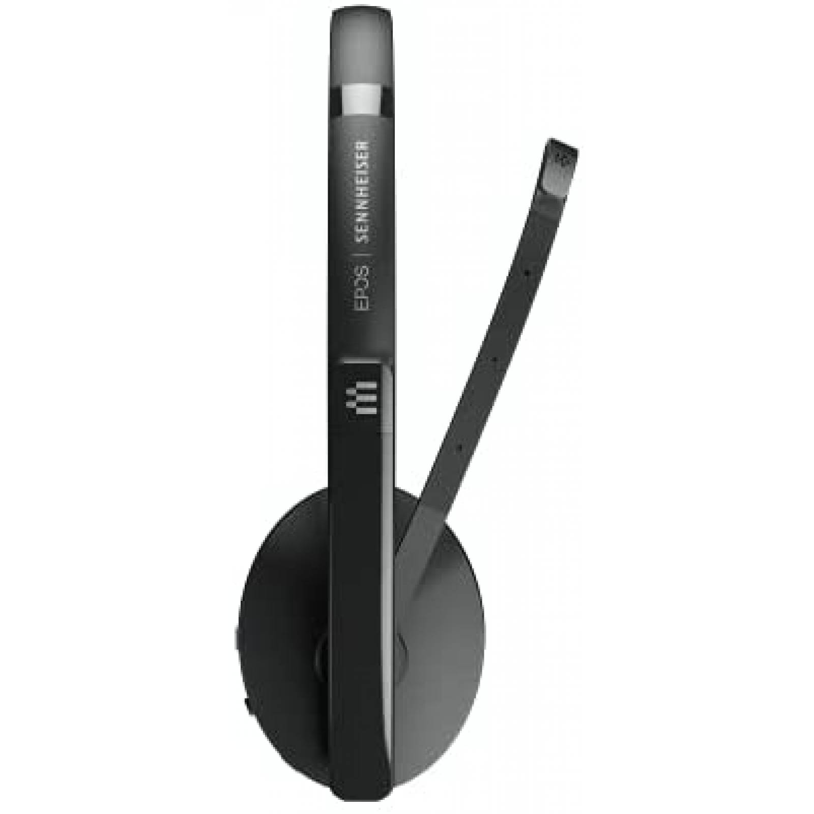 Auriculares EPOS Sennheiser Adapt 260 inalambricos Bluetooth