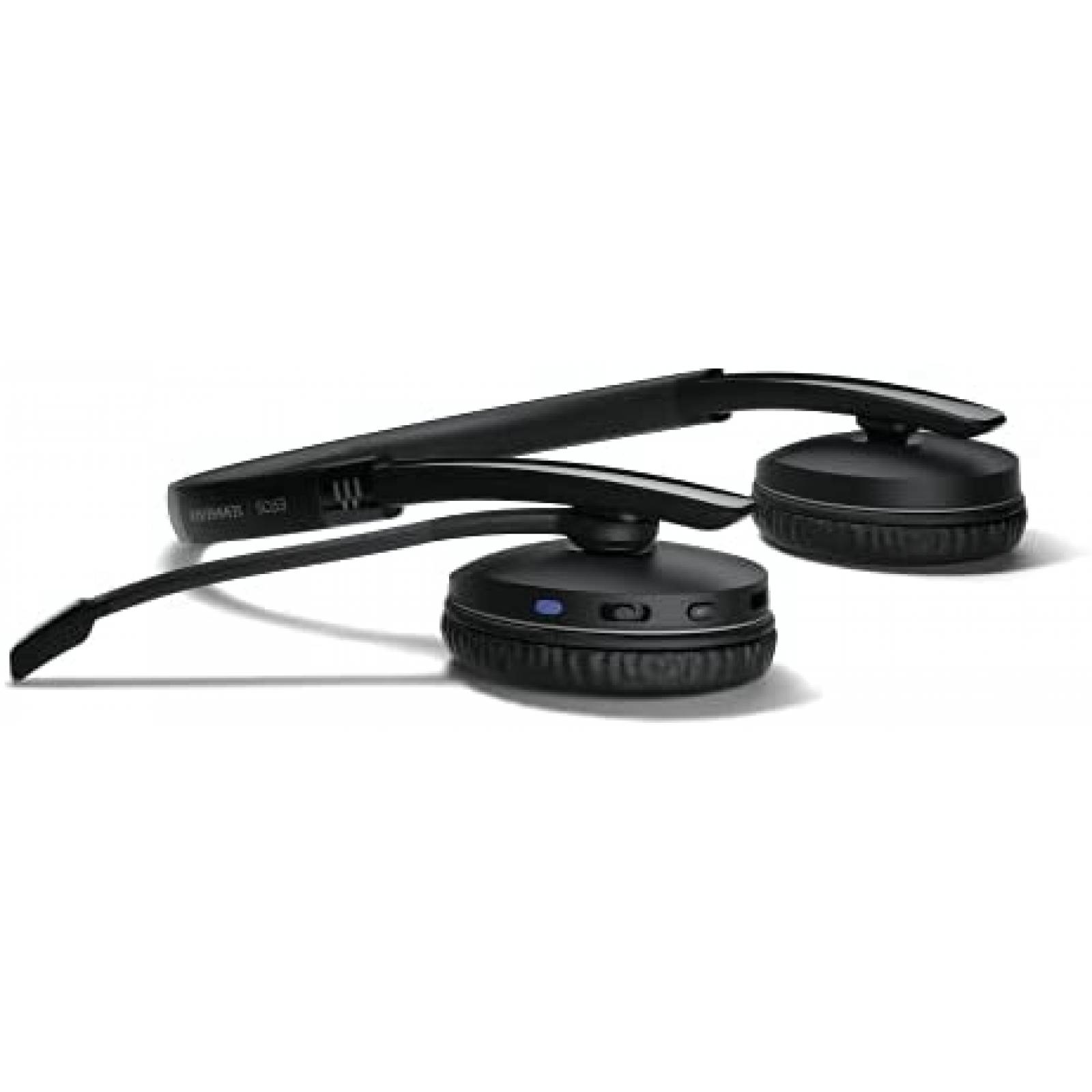 Auriculares EPOS Sennheiser Adapt 260 inalambricos Bluetooth