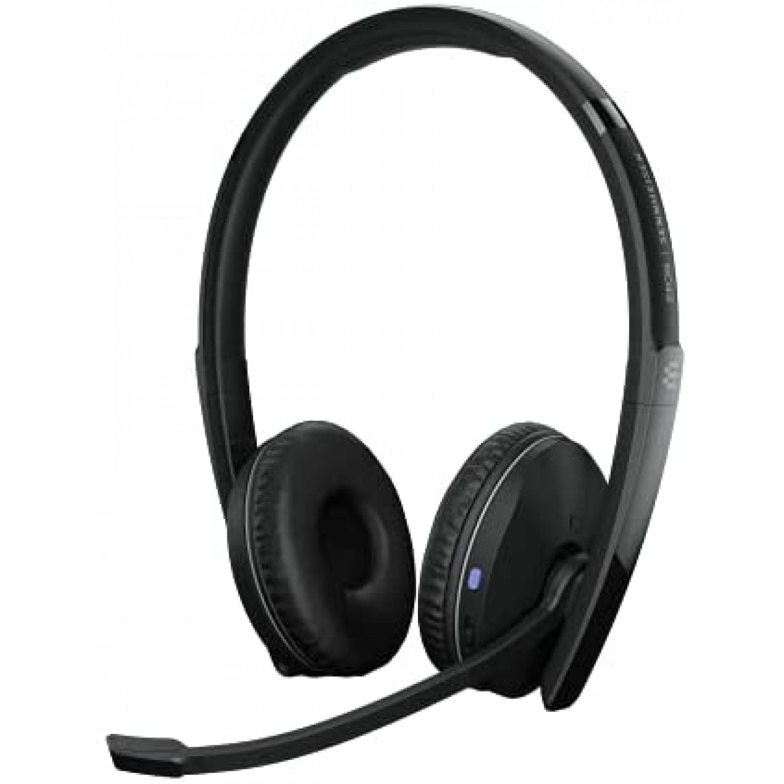 Auriculares EPOS Sennheiser Adapt 260 inalambricos Bluetooth