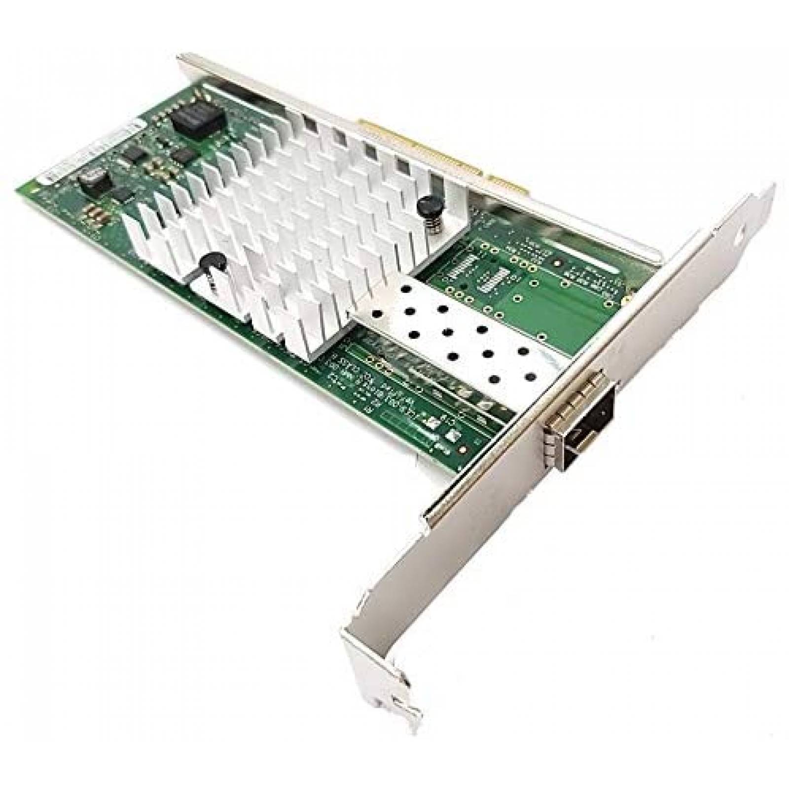 GLOBAL MEMORY Memoria Flash Compatta Da 256 MB Compatibile Con - Foto 4