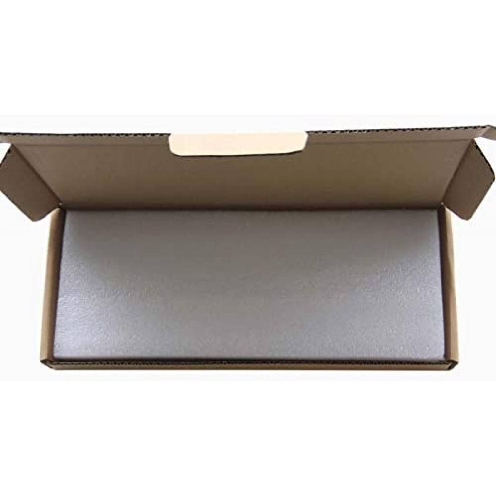 Teclado KbsPro LED para Laptop Dell Inspiron 15 -Negro