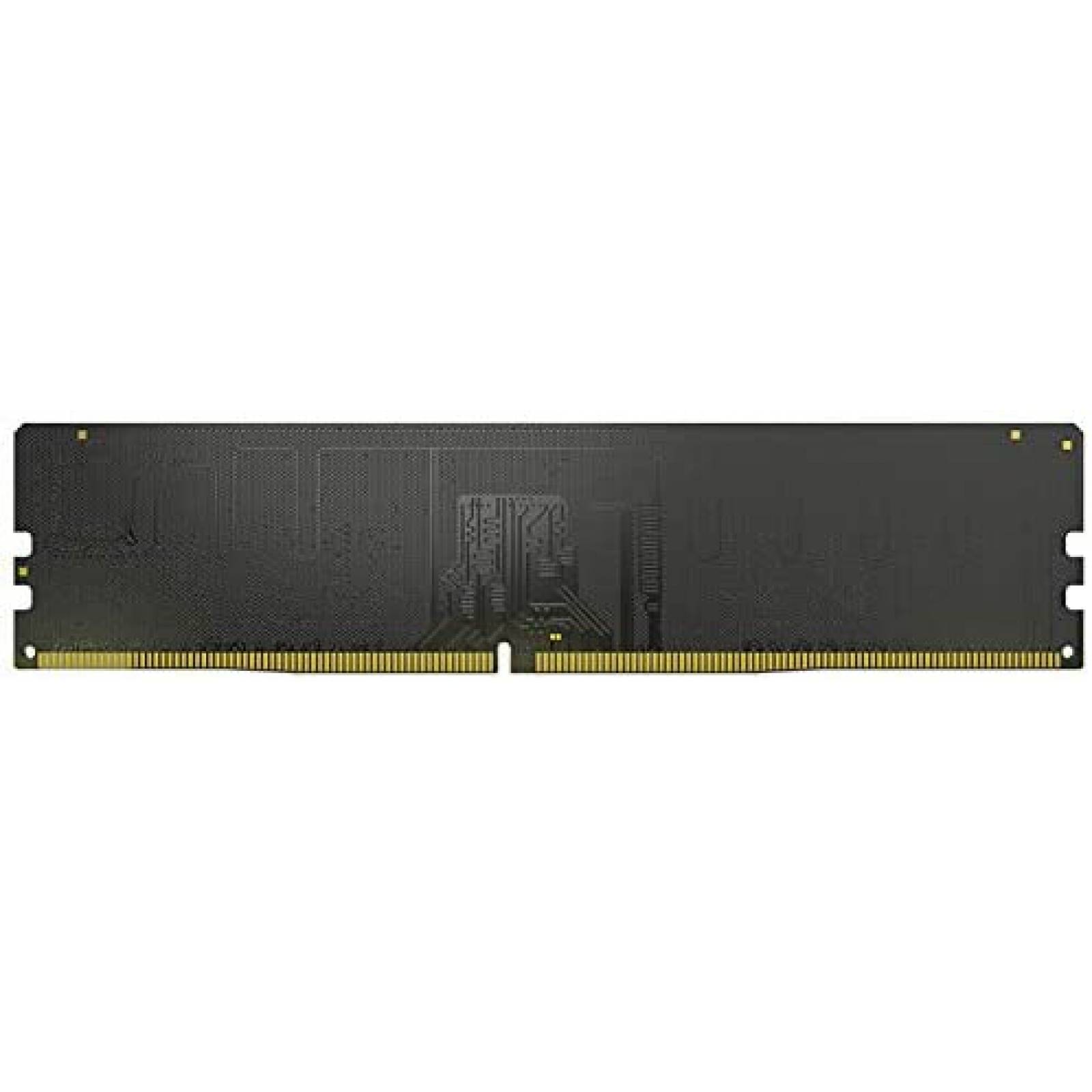 Memoria de escritorio HP 18X13AAABC V2 8GB DDR4 3000MHz