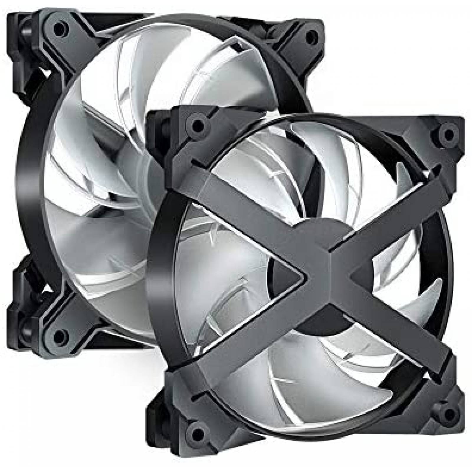 Sistema de Refrigeracion Liquida DeepCool Castle 240EX RGB