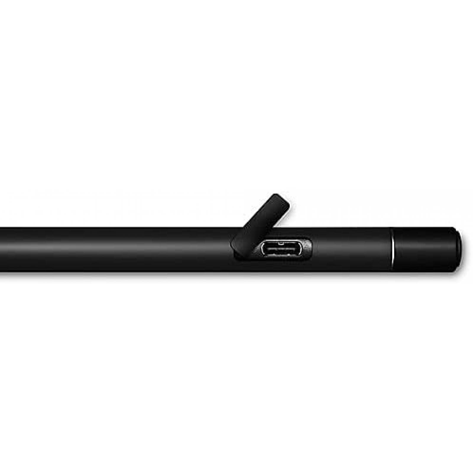Stylus Wacom Bamboo Ink para Dispositivos Windows Ink