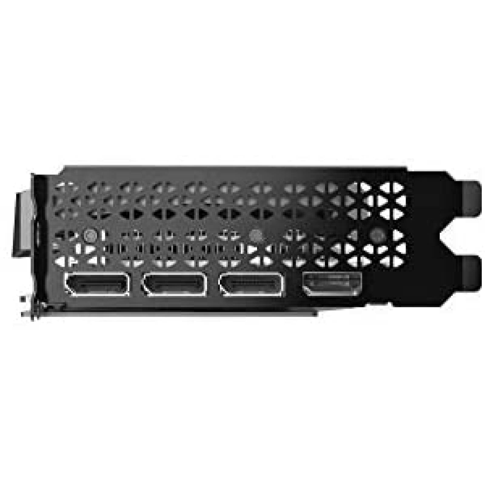 Tarjeta Video Zotac GeForce RTX 3060 Twin Edge OC 12GB GDDR6