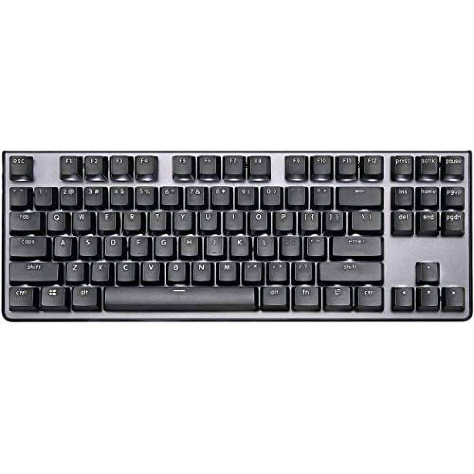 Teclado G Skill KM360 Mecanico Cable USB Desmontable