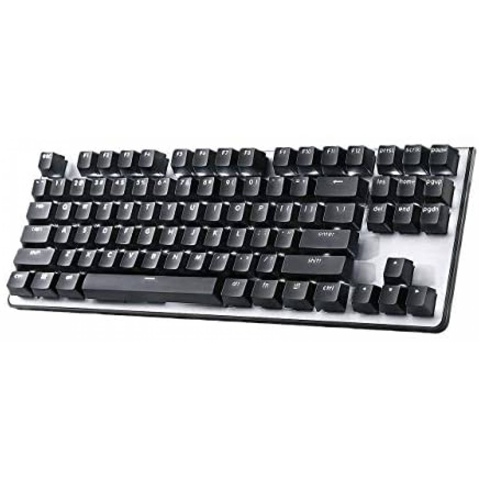 Teclado G Skill KM360 Mecanico Cable USB Desmontable
