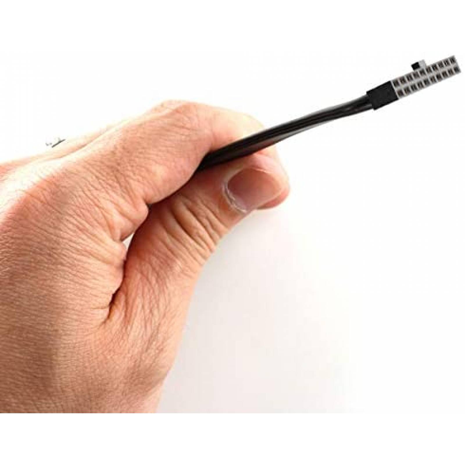 Adaptador de cabezal de expansion interno ZRM&E USB 3.0