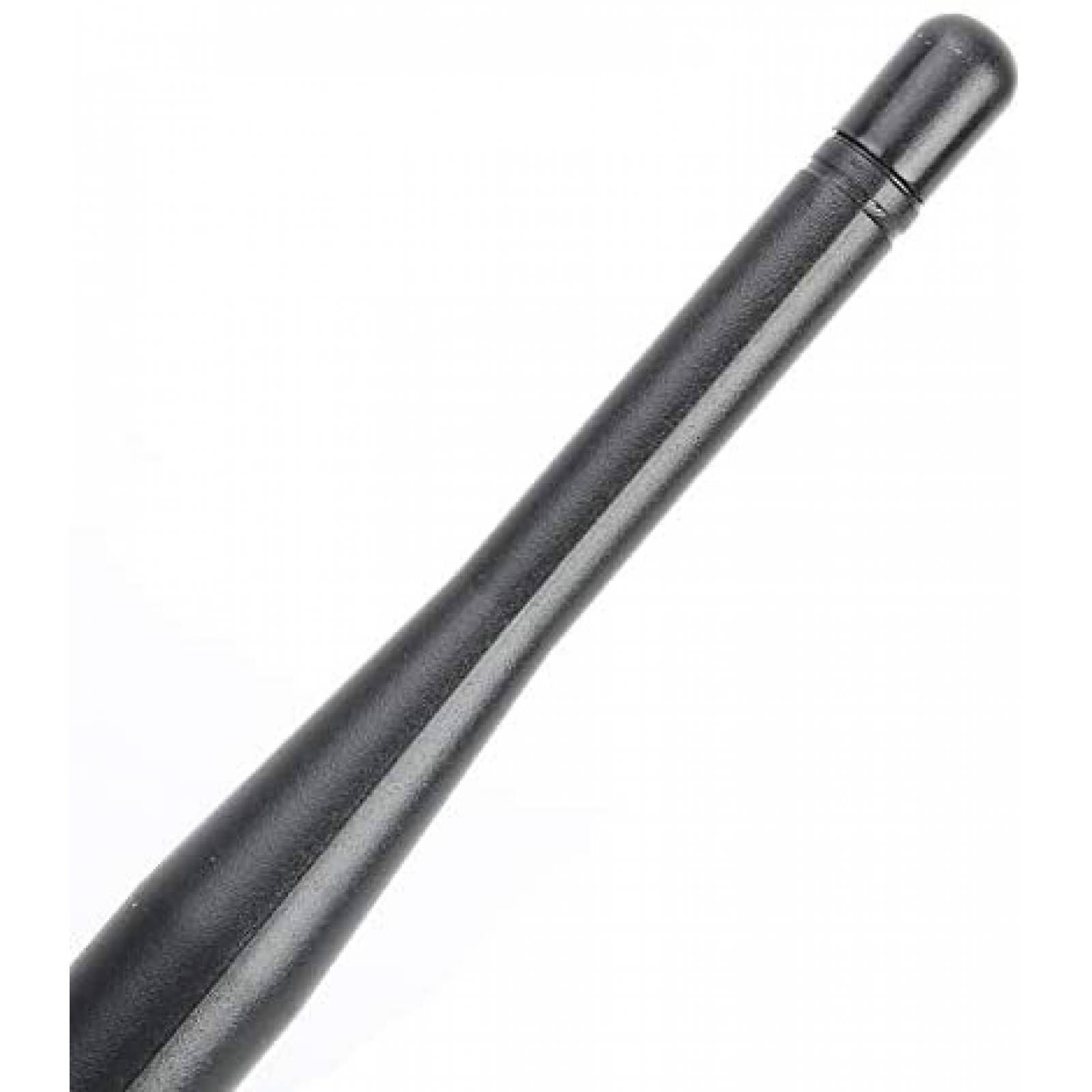 Antena WiFi Dilwe1 12DBI de largo alcance banda dual 2.4G/5G