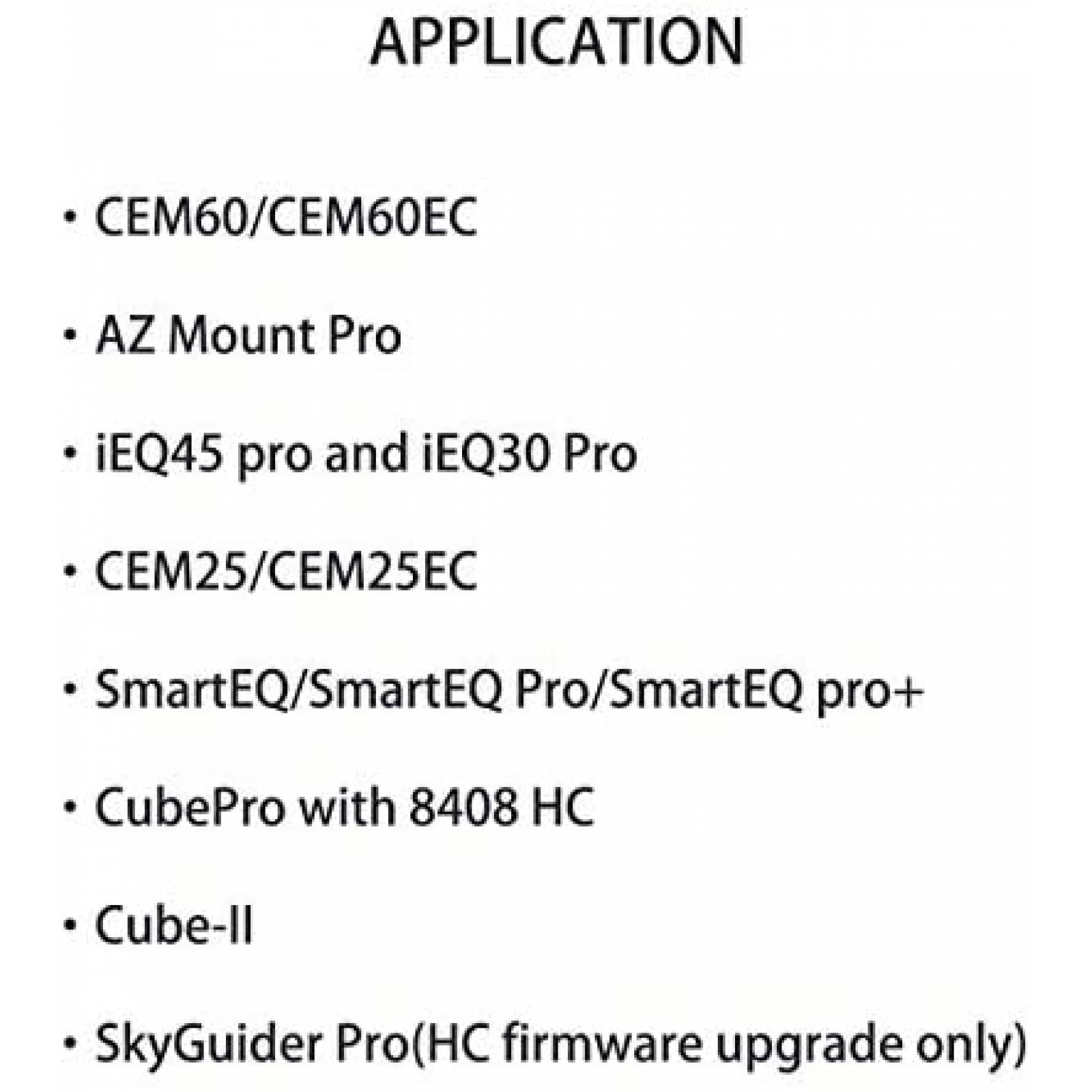 Cable Telescope Green-utech Comaptible USB DB9-RS232 -Negro