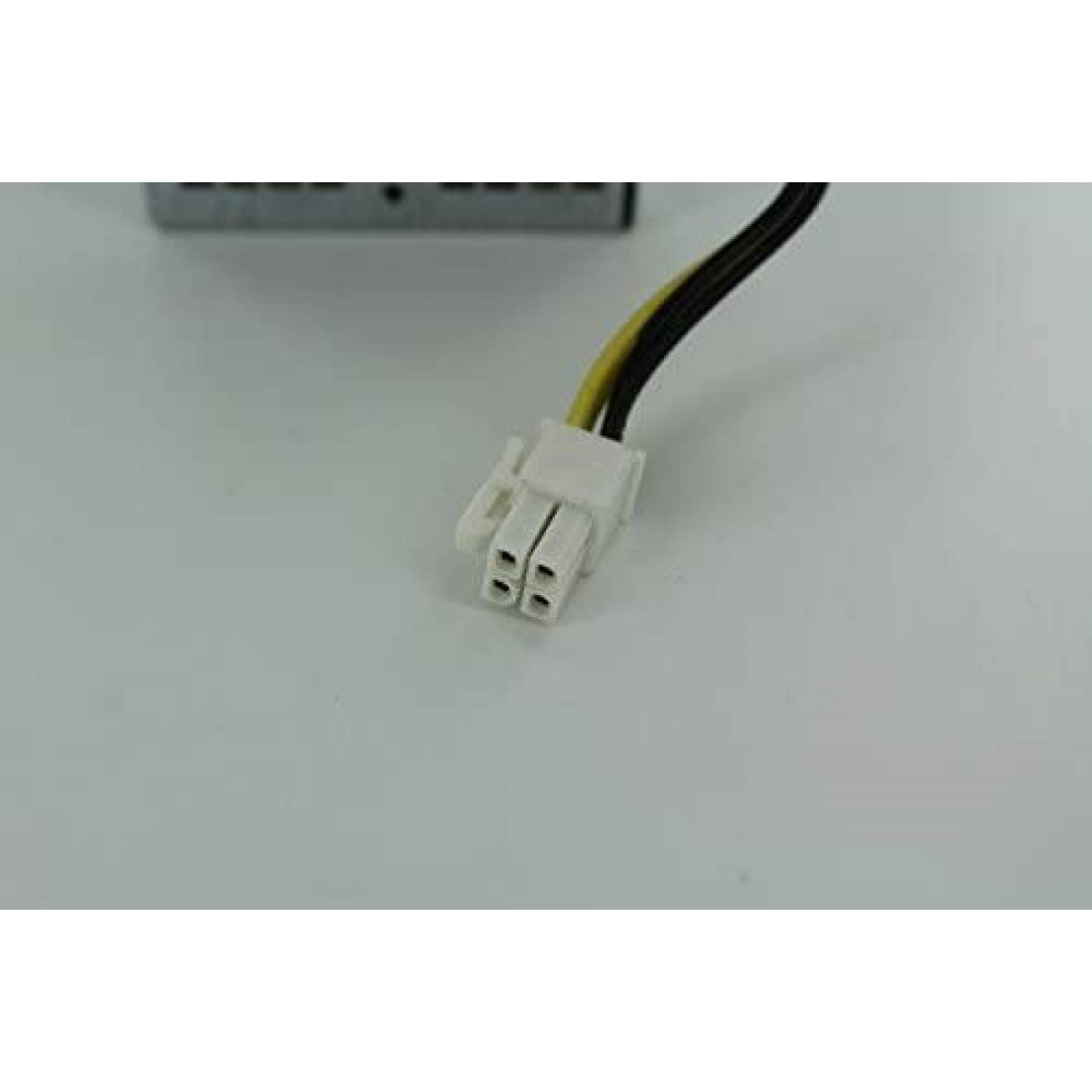 Fuente De Alimentacion Dell 240w Original Para Optiplex 990