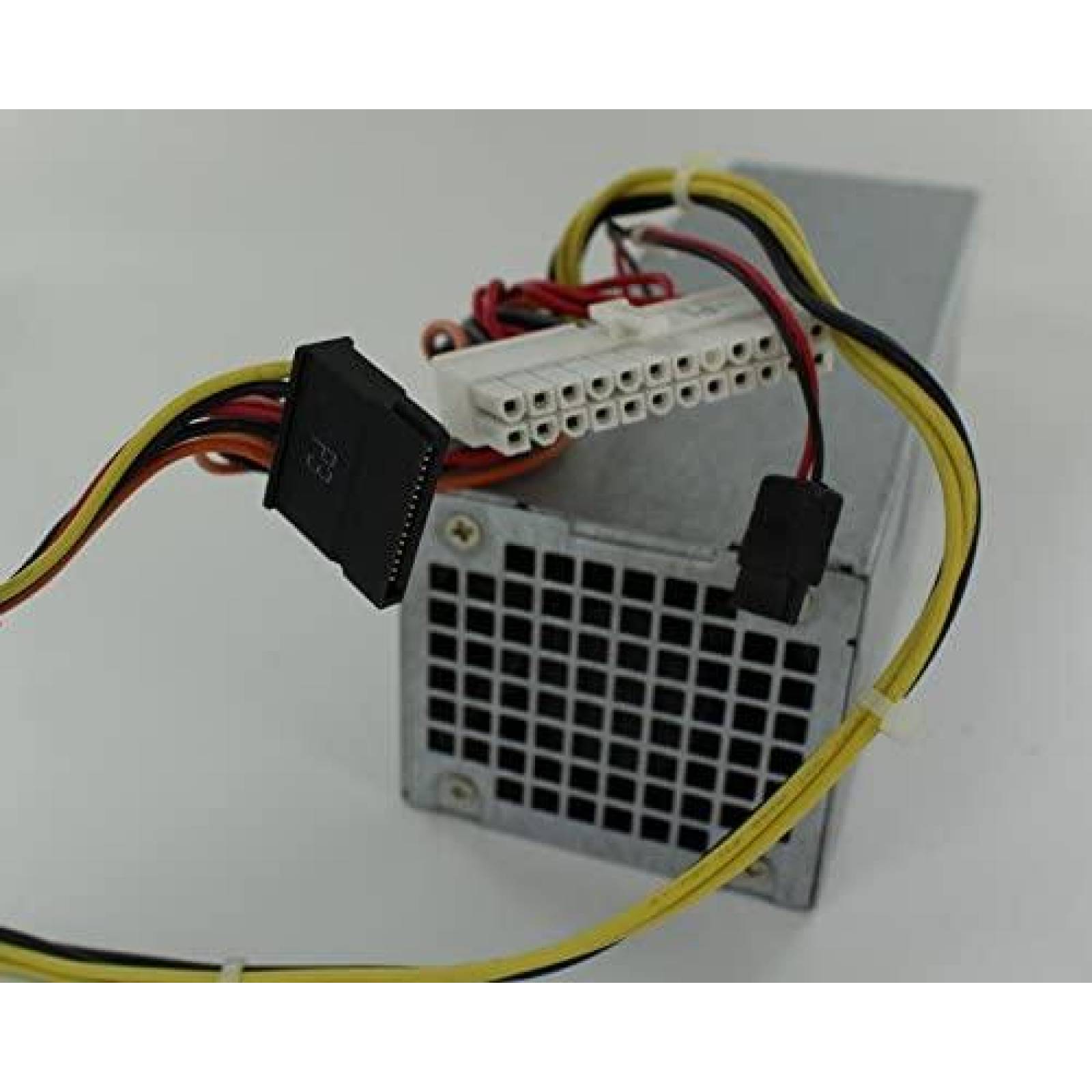 Fuente De Alimentacion Dell 240w Original Para Optiplex 990