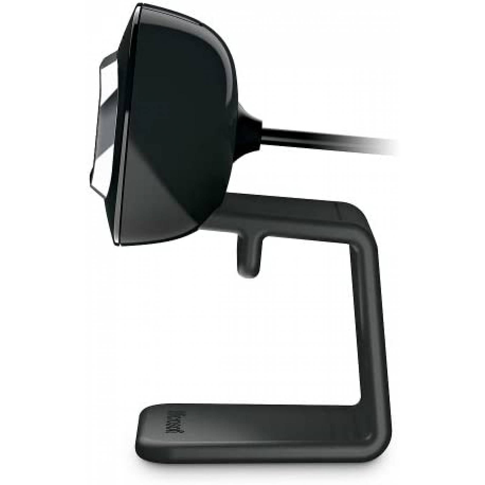 WebCam Microsoft LifeCam HD-3000 720p 16:9 Con Microfono