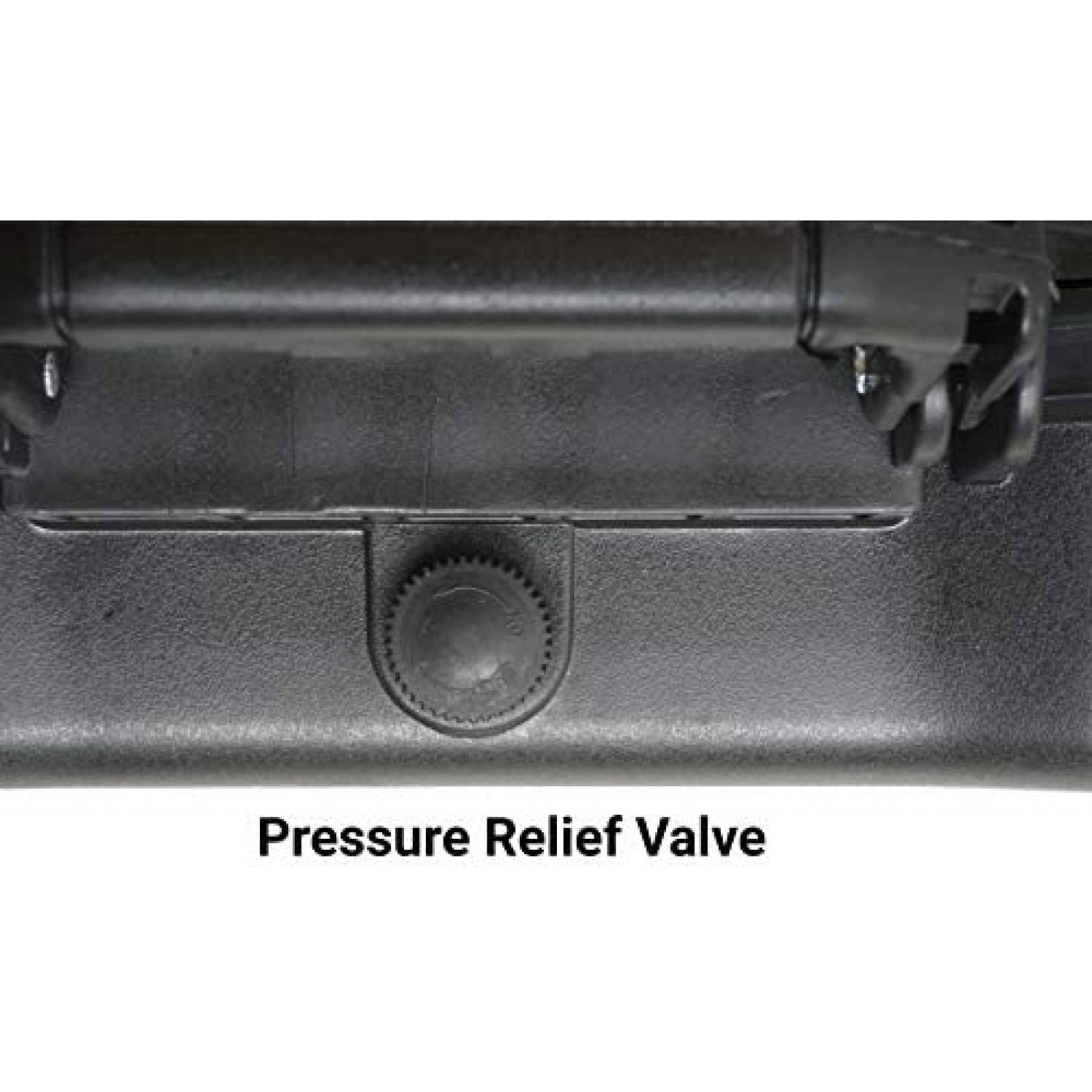 Estuche Rigido Case Club para Laptop de 15-16.1'' -Negro