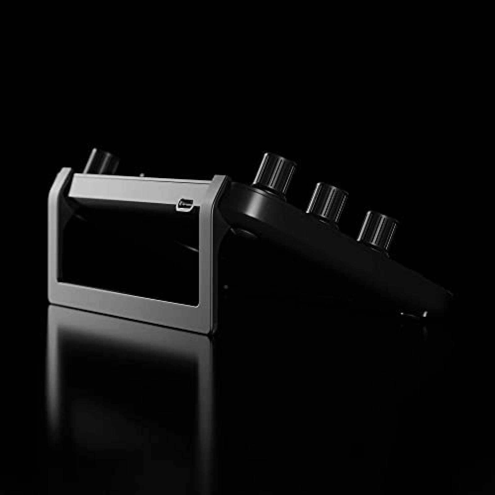 Consola Editadora Loupedeck LOUPEDECK LIVE LED Touchscreen