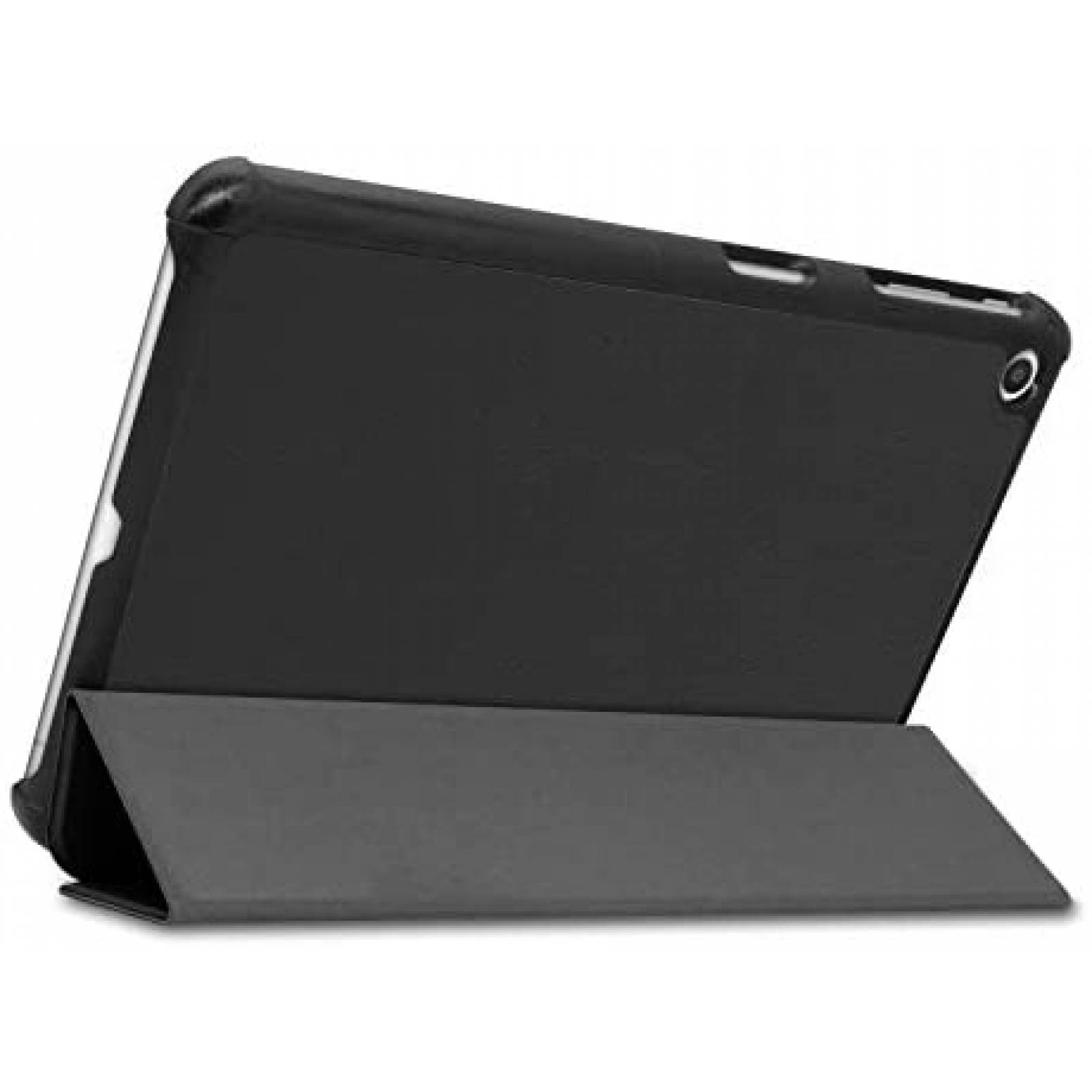 Funda Triple Gylint LM-T600L para LG G Pad 5 10.1'' -Negro