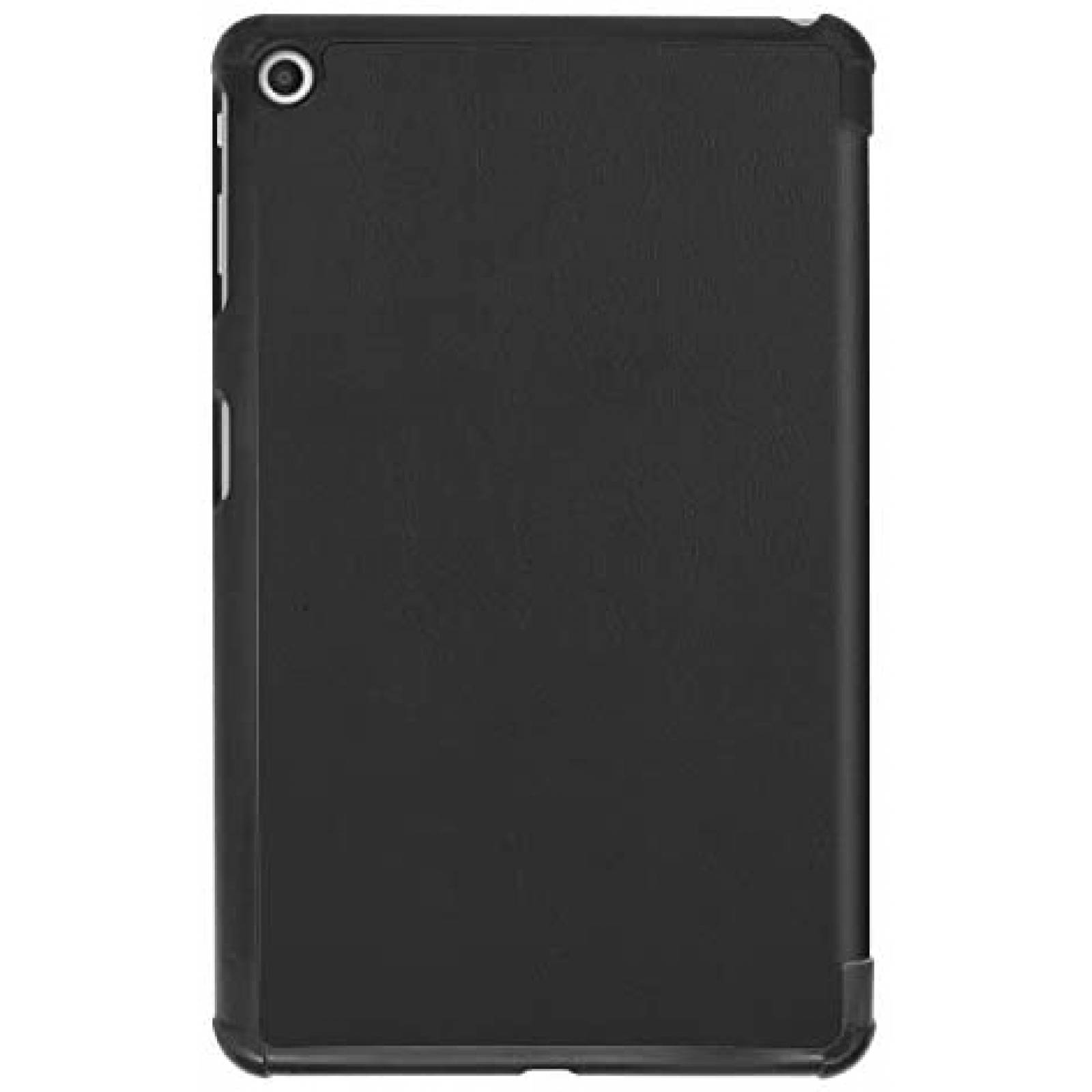 Funda Triple Gylint LM-T600L para LG G Pad 5 10.1'' -Negro