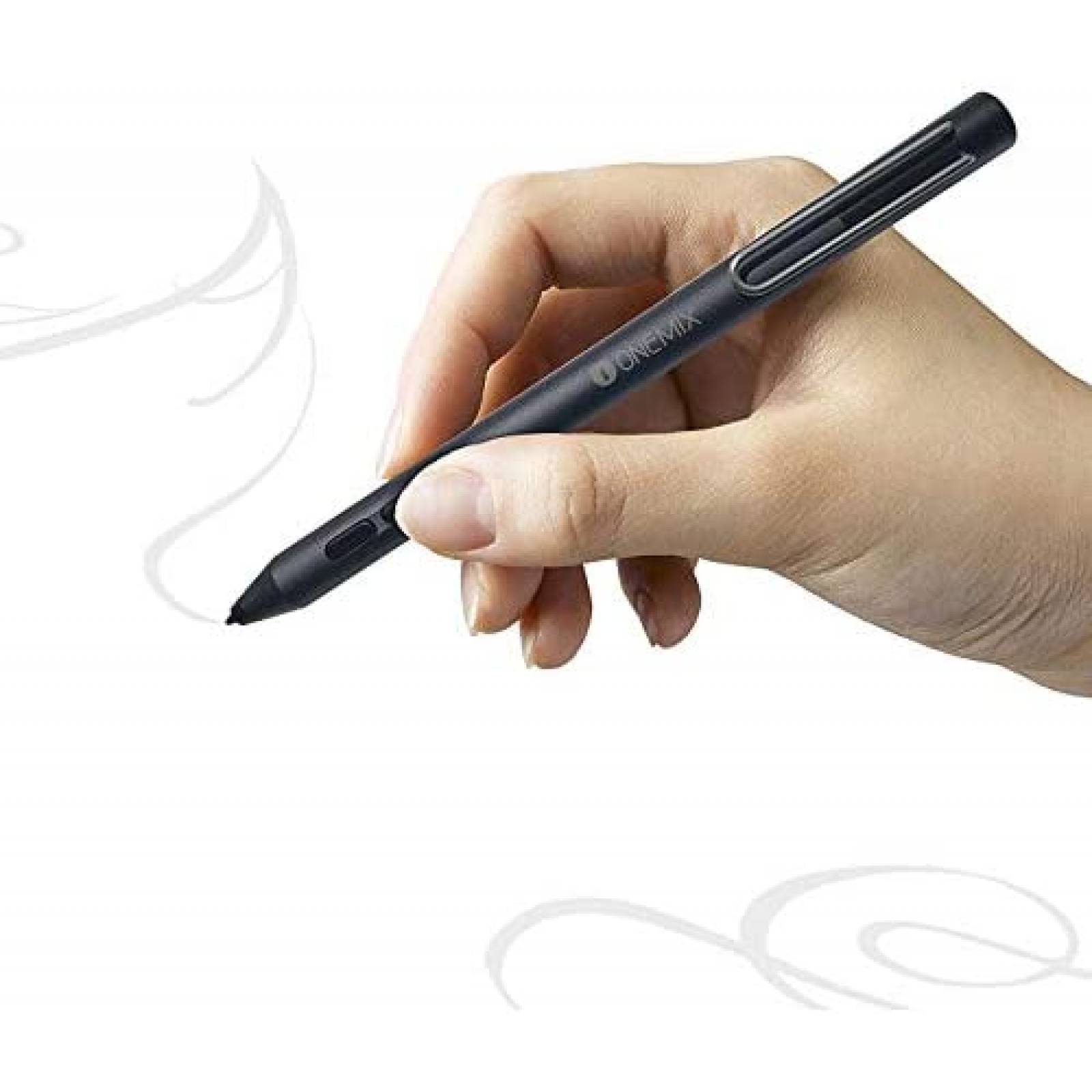 Pluma digital XAMMUE One Mix Stylus01 Compatible Laptops