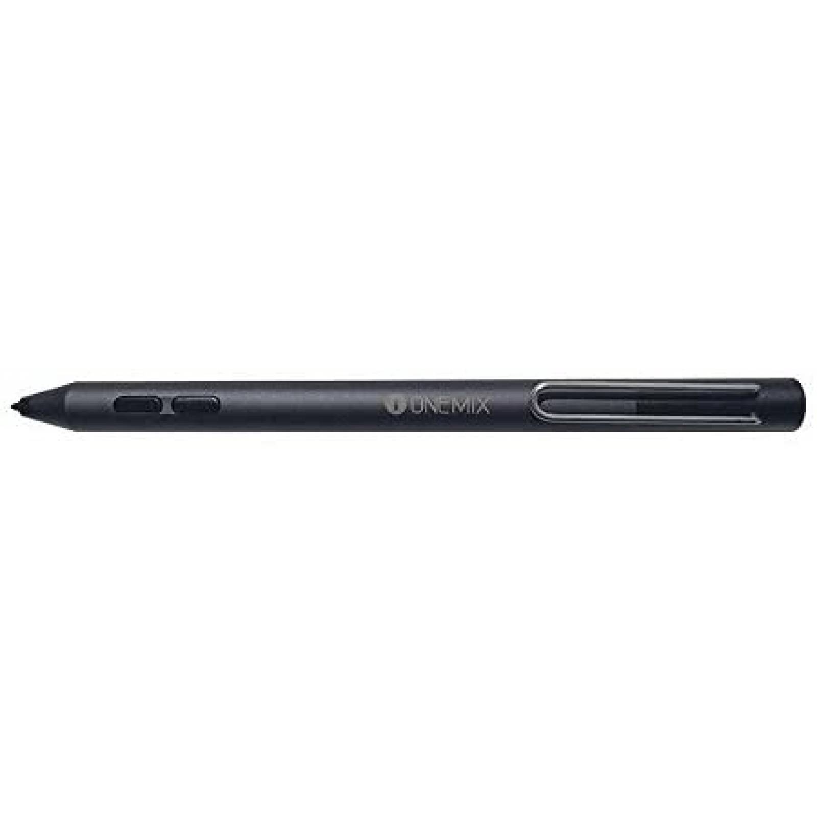 Pluma digital XAMMUE One Mix Stylus01 Compatible Laptops
